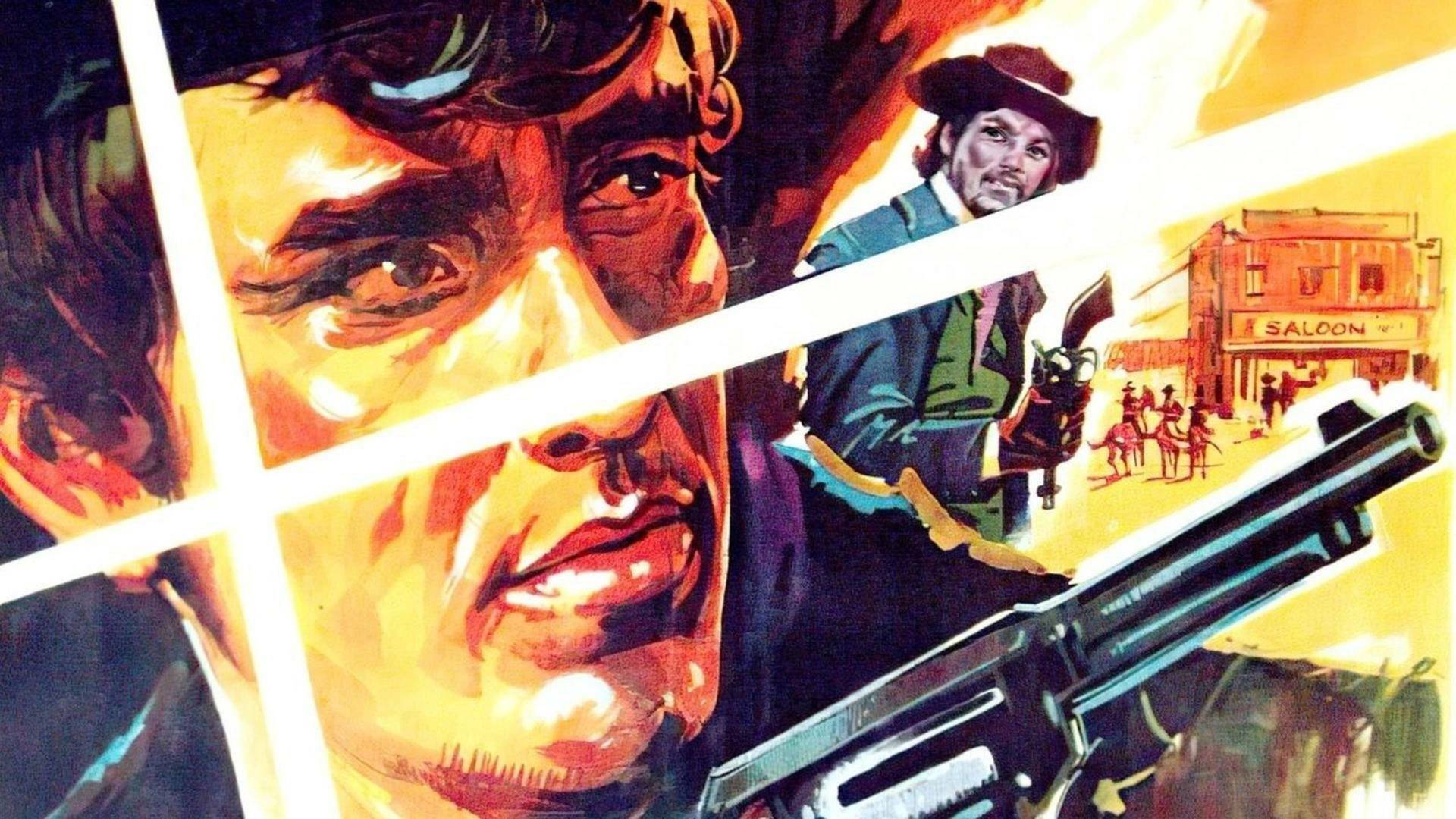 Y por techo un cielo de estrellas