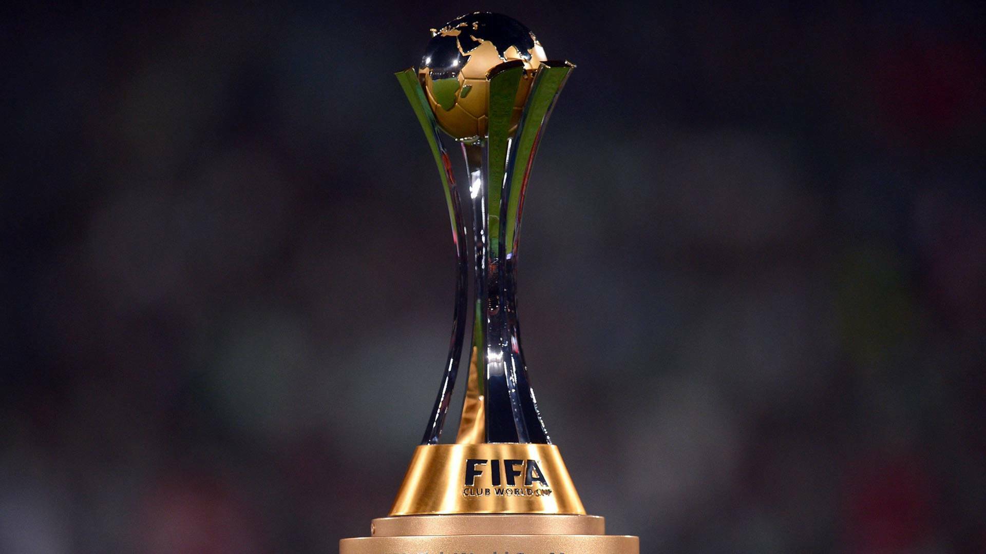 Copa Mundial de Clubes (2018)