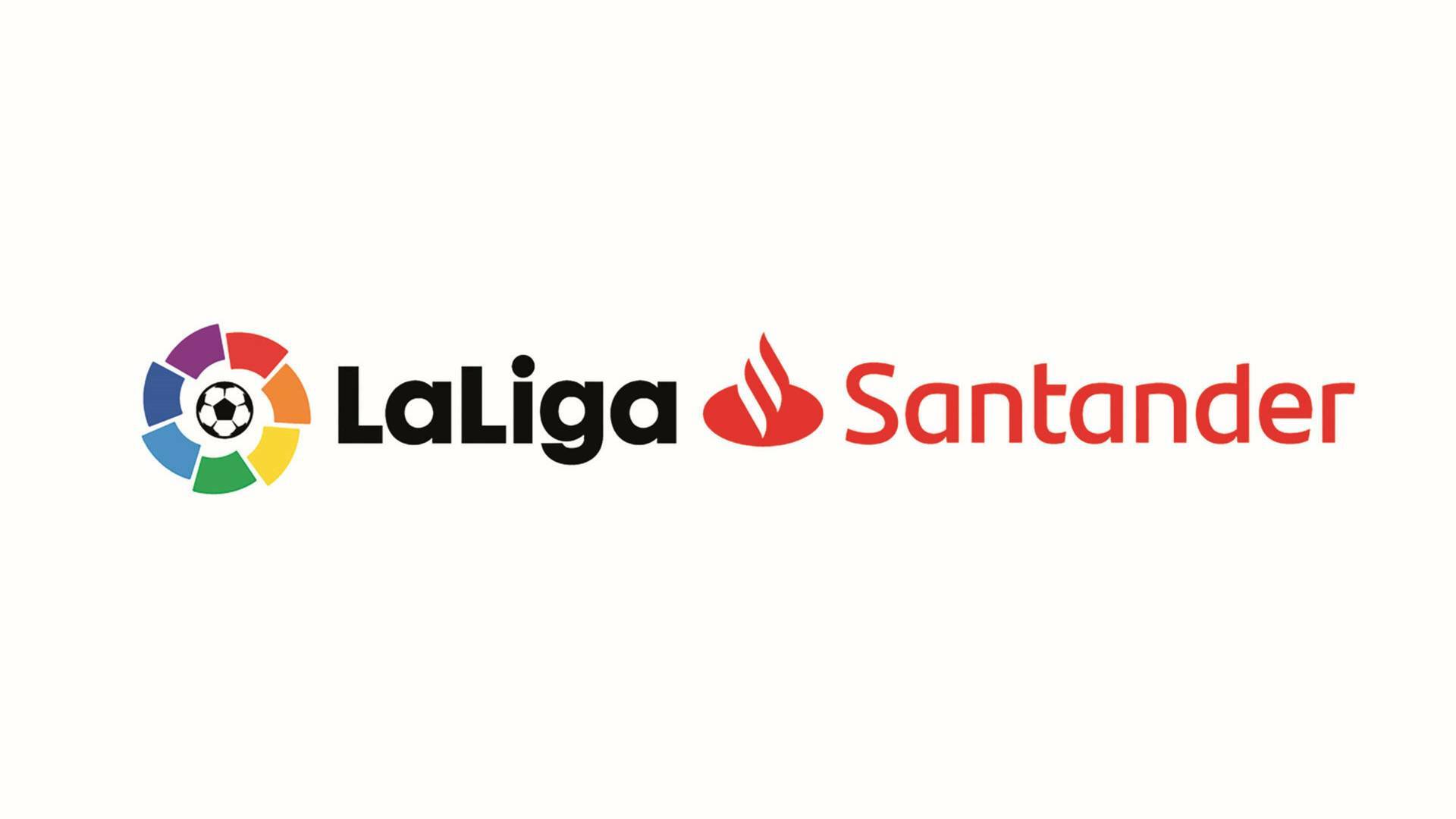 Jornada 34: Real Madrid-Espanyol
