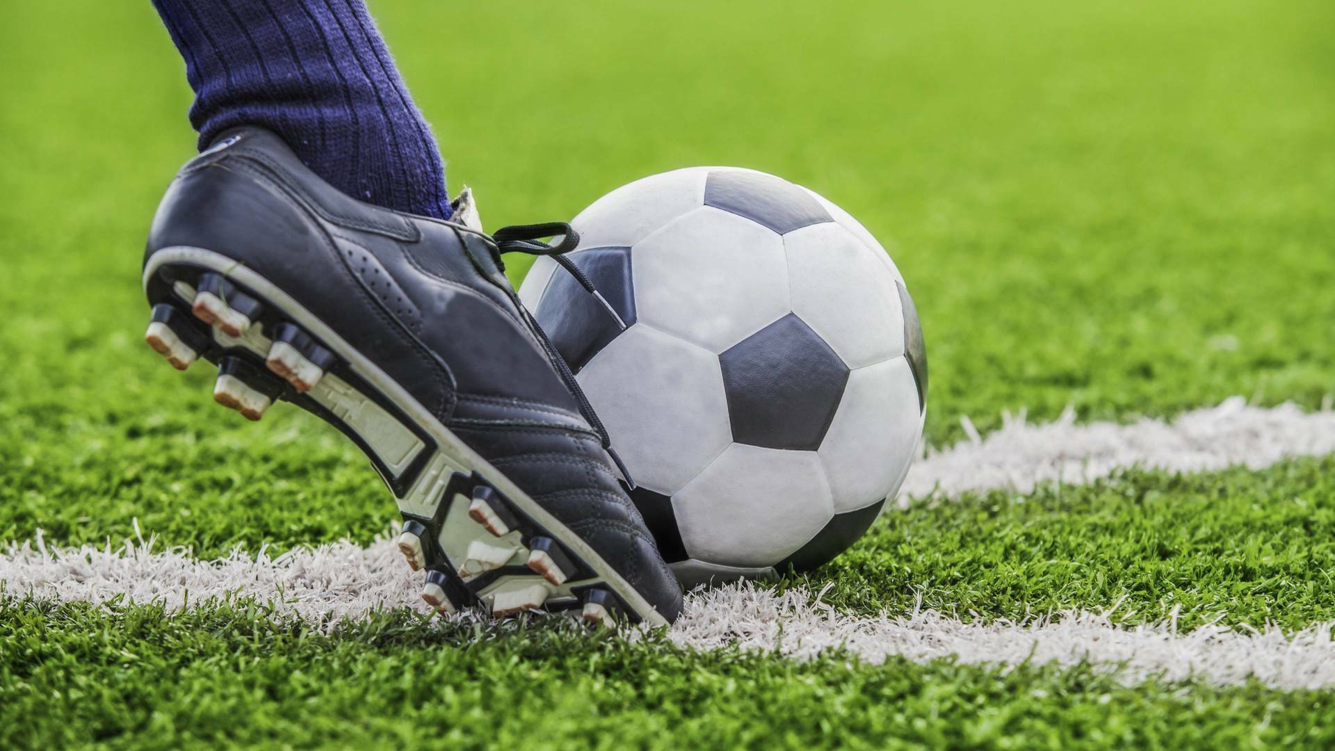 15 Minutos: Supercopa de España 2022