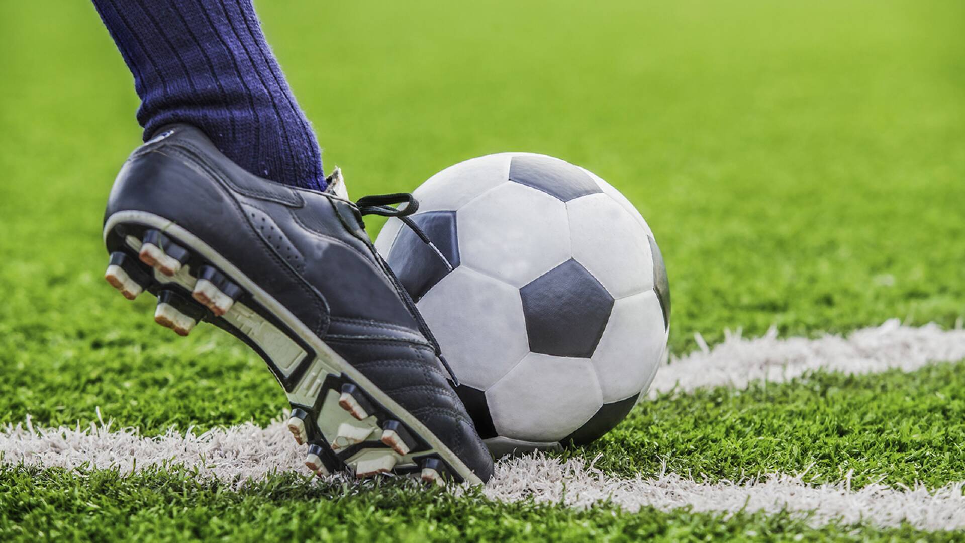 La cantera (24/25): Leganés - RM Infantil A