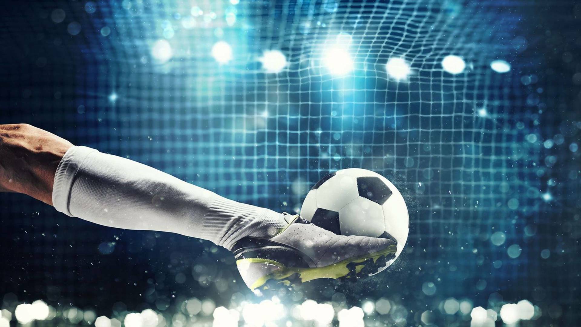 30 minutos (21/22): La Decimoquinta. Bor. Dortmund - R. Madrid. Final Champions League 2024