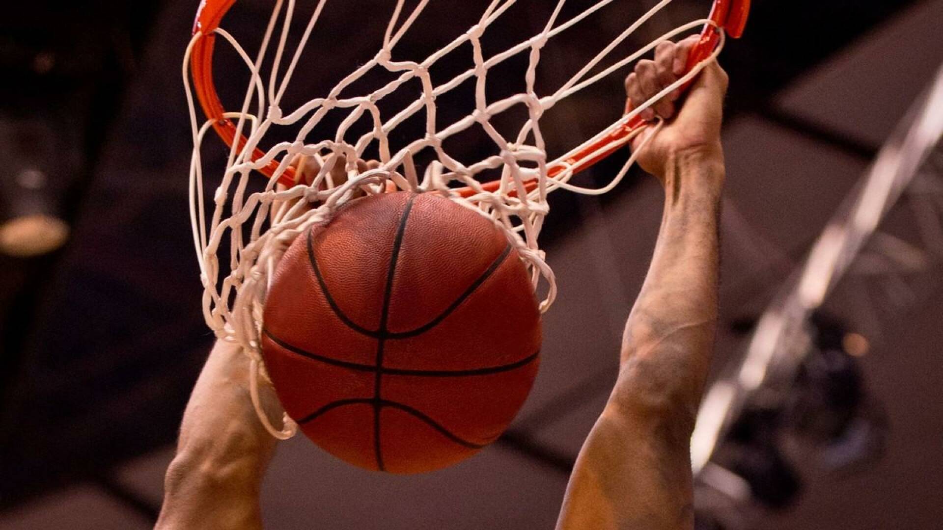 Especial Final Four Euroliga 2026