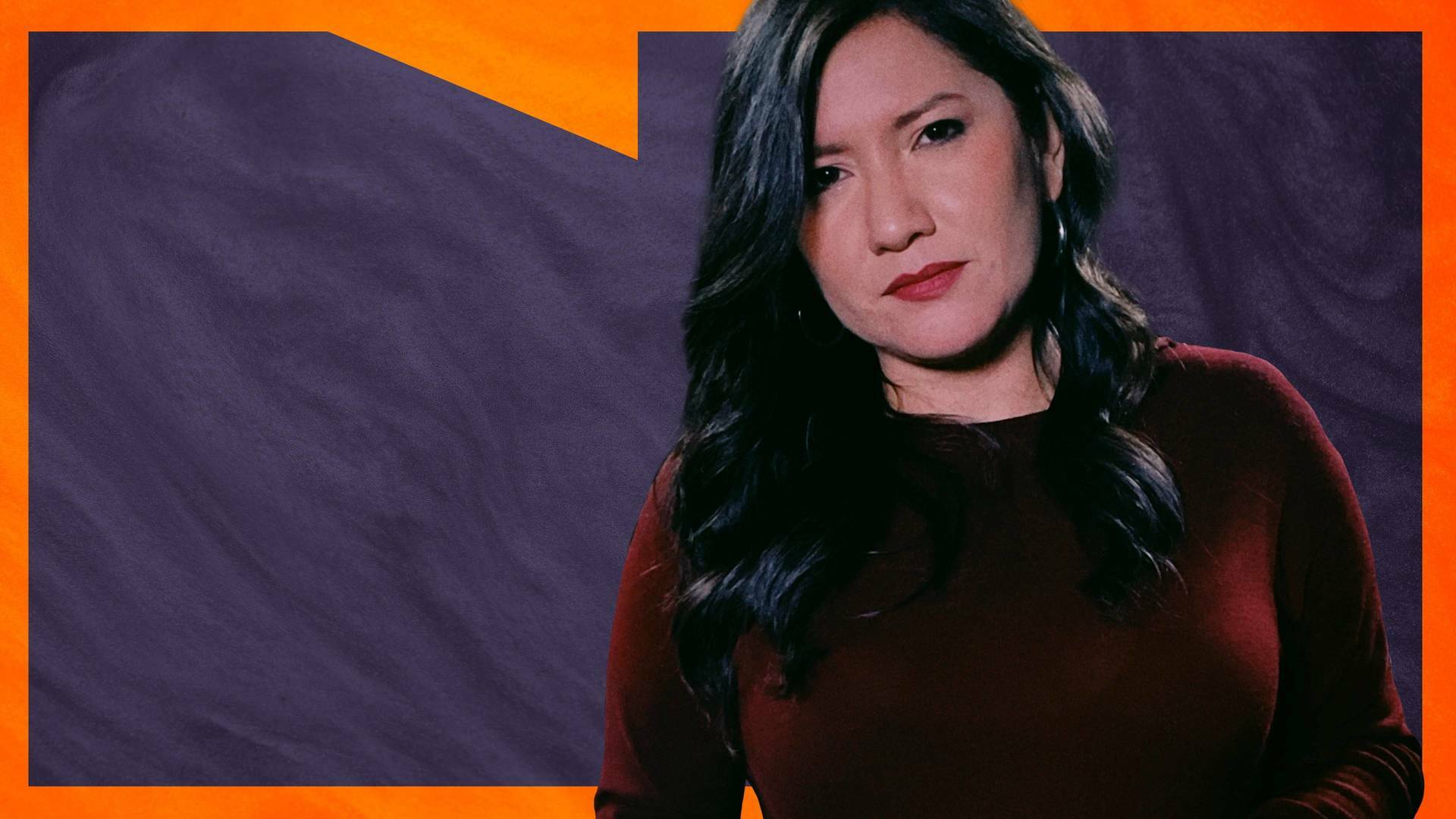 Entrevistas con Laura Arroyo