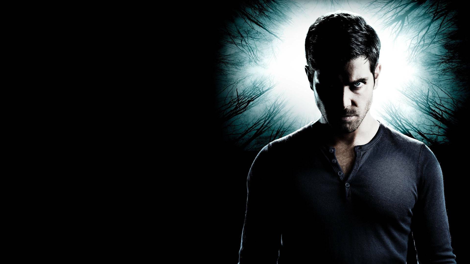Grimm (T2): Ep.16 Sin nombre