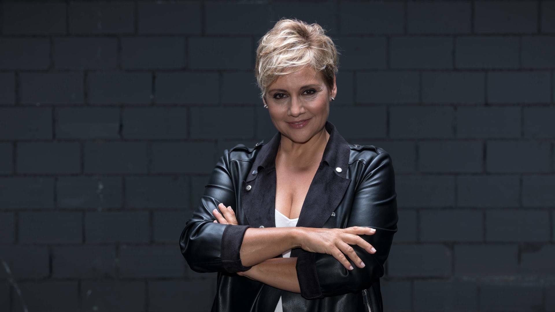 Equipo de... (T2): El caso Nadia