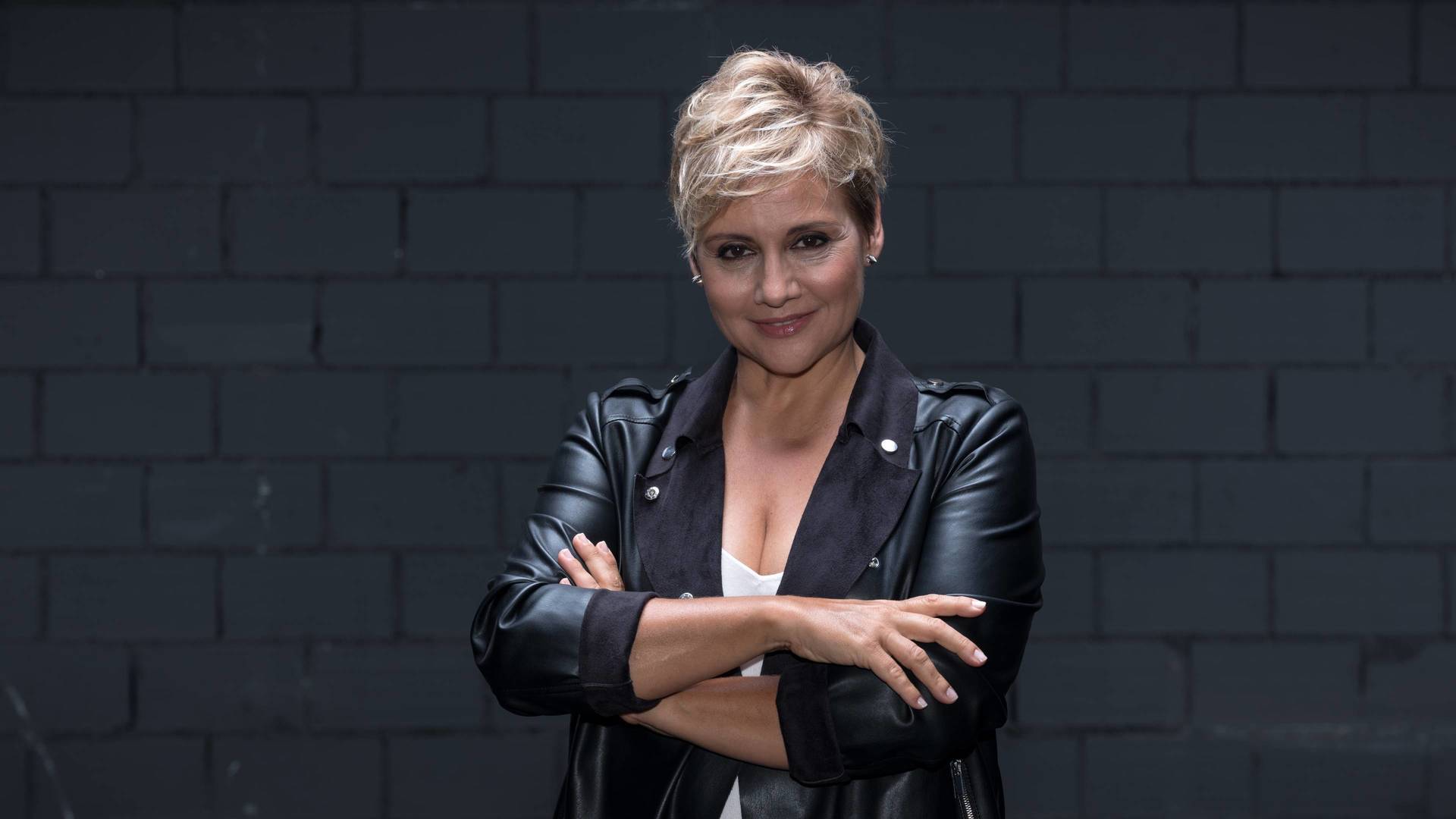 Equipo de... (T11): Asuntos de familia