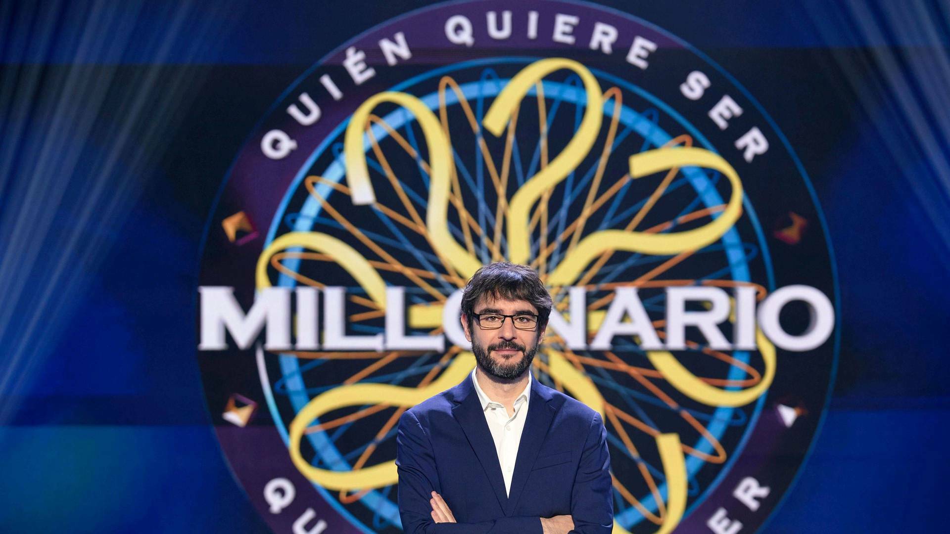 ¿Quién quiere ser millonario?. Edición famosos (T2)