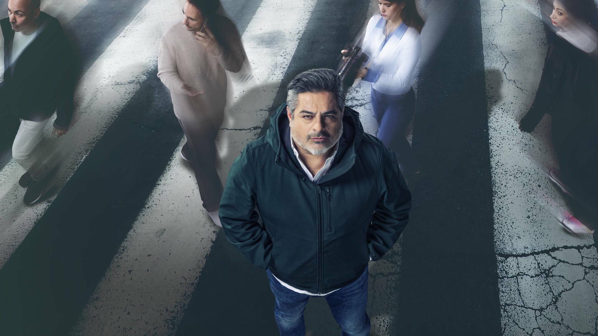 Apatrullando: Valencia: La mejor ciudad para...