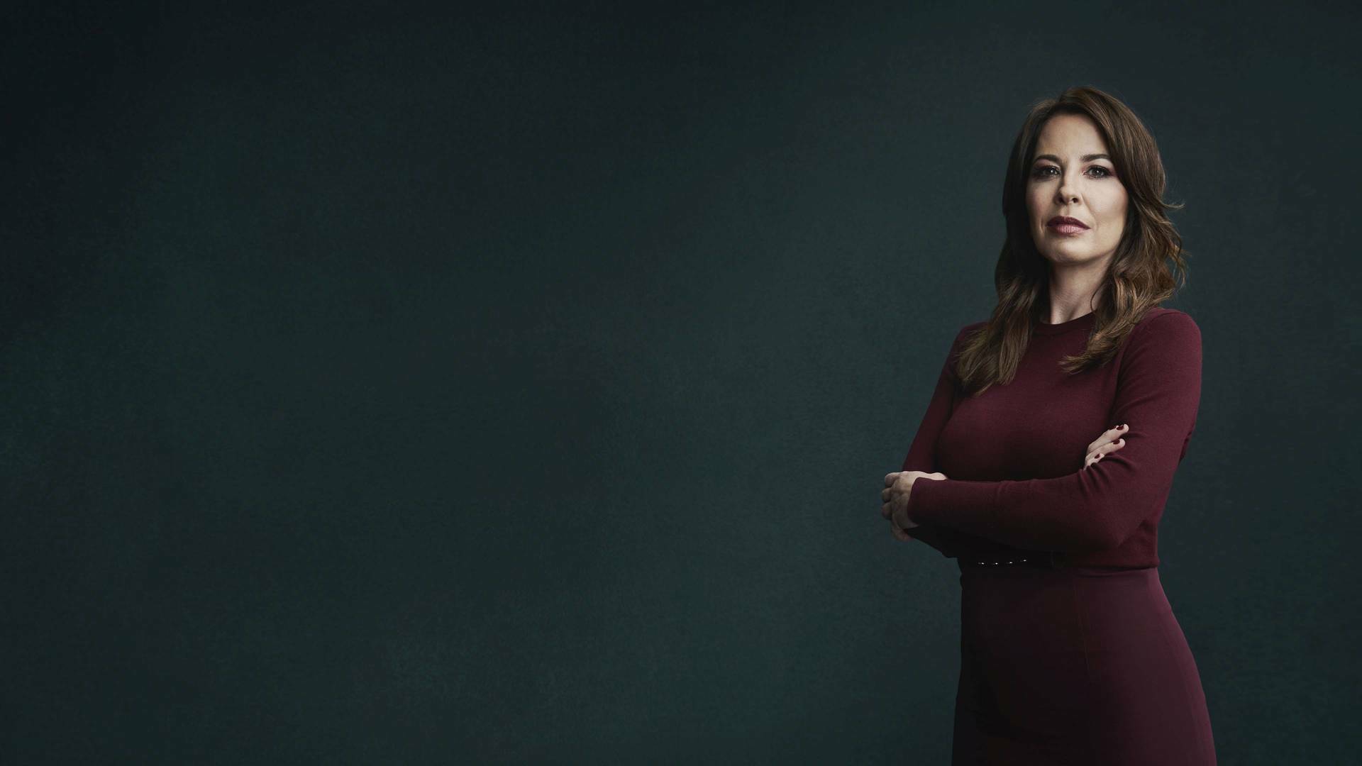 Anatomía de...: Anatomía de una goleada