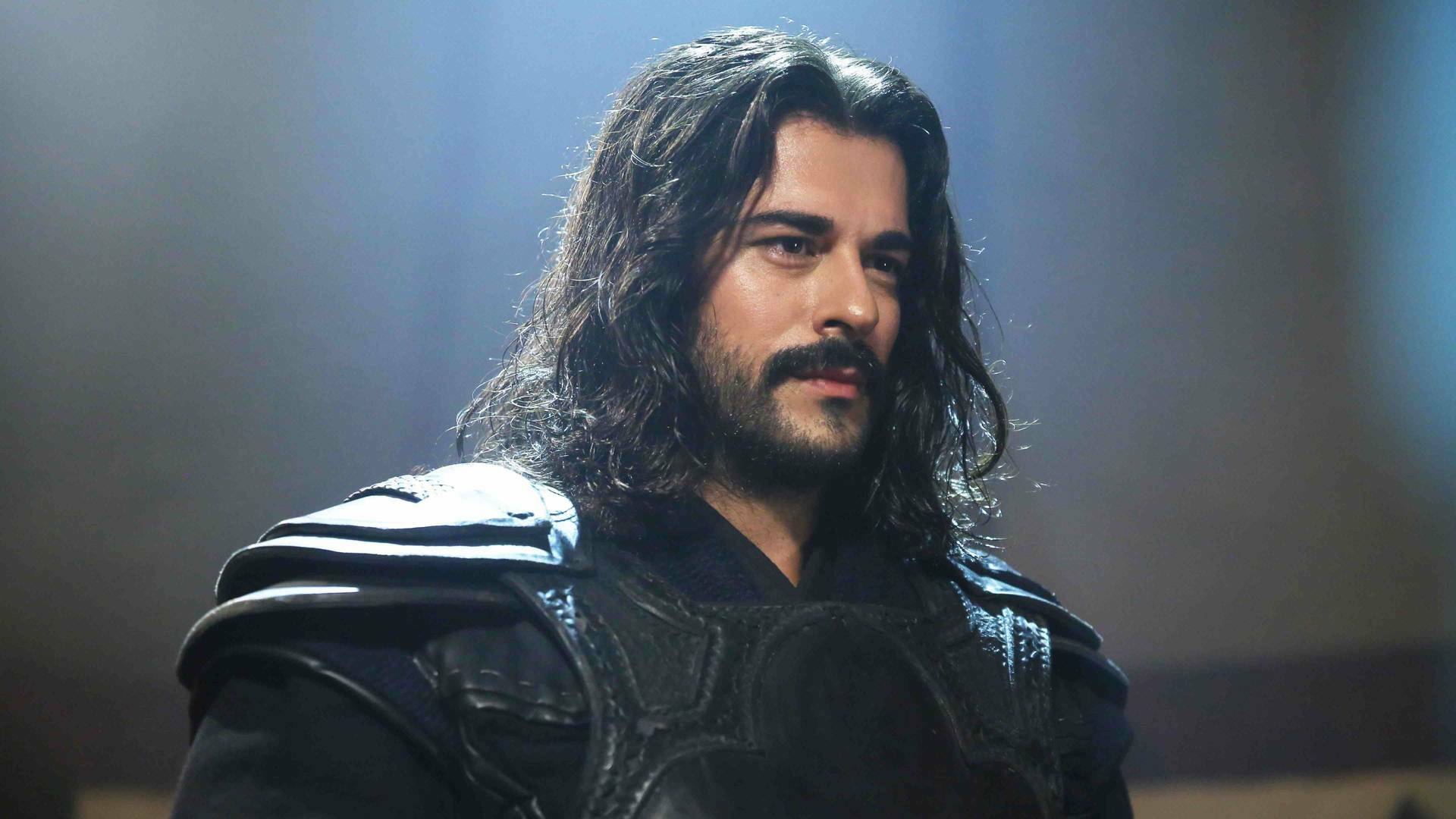 Imperio (T1): Ep.6 