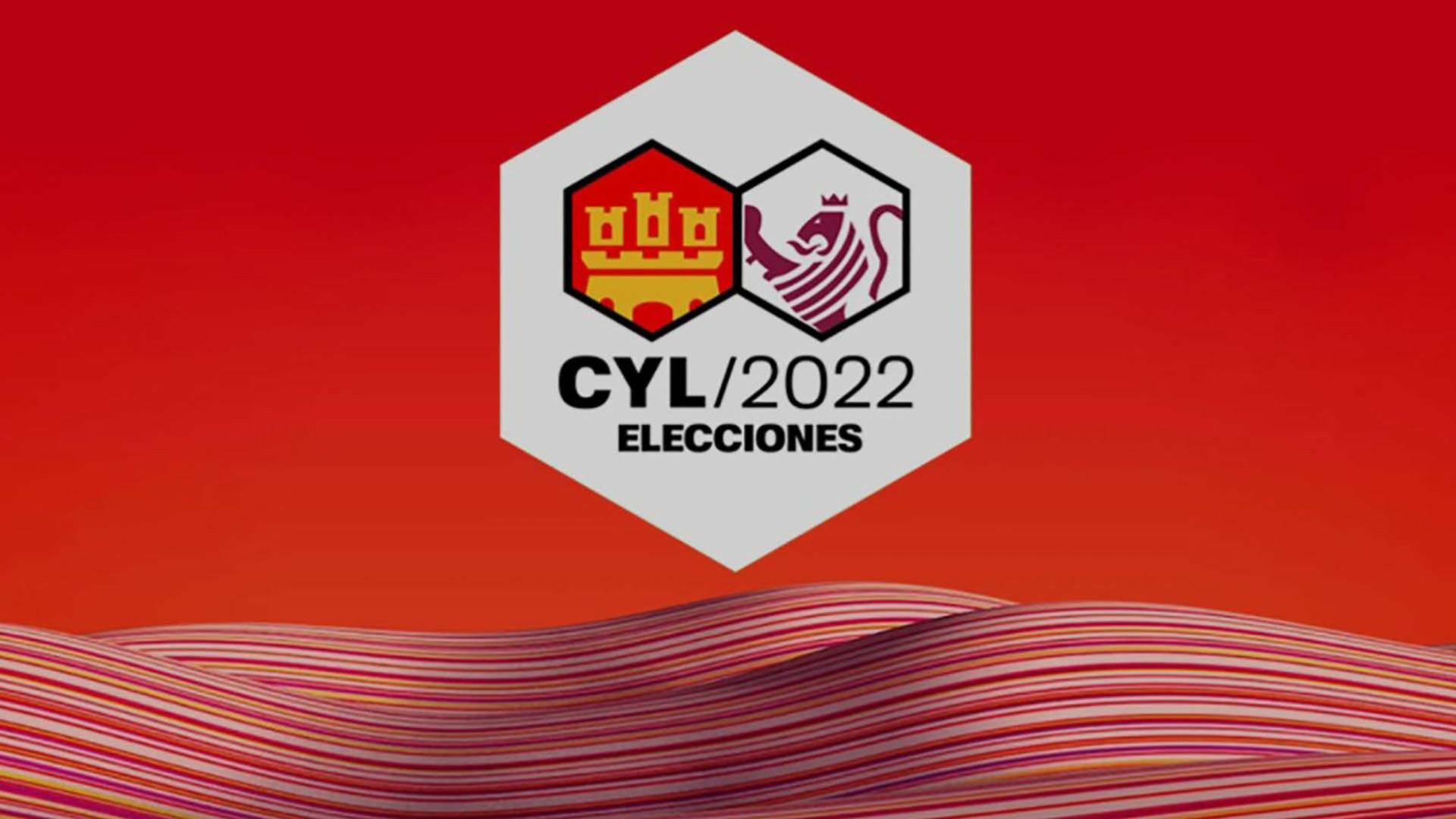 ARV: Objetivo Castilla y León (T2026)