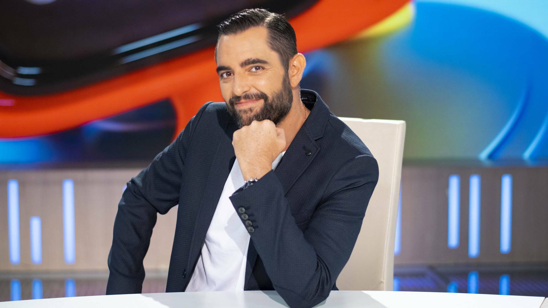 Zapeando (T25/26): Ep.3164