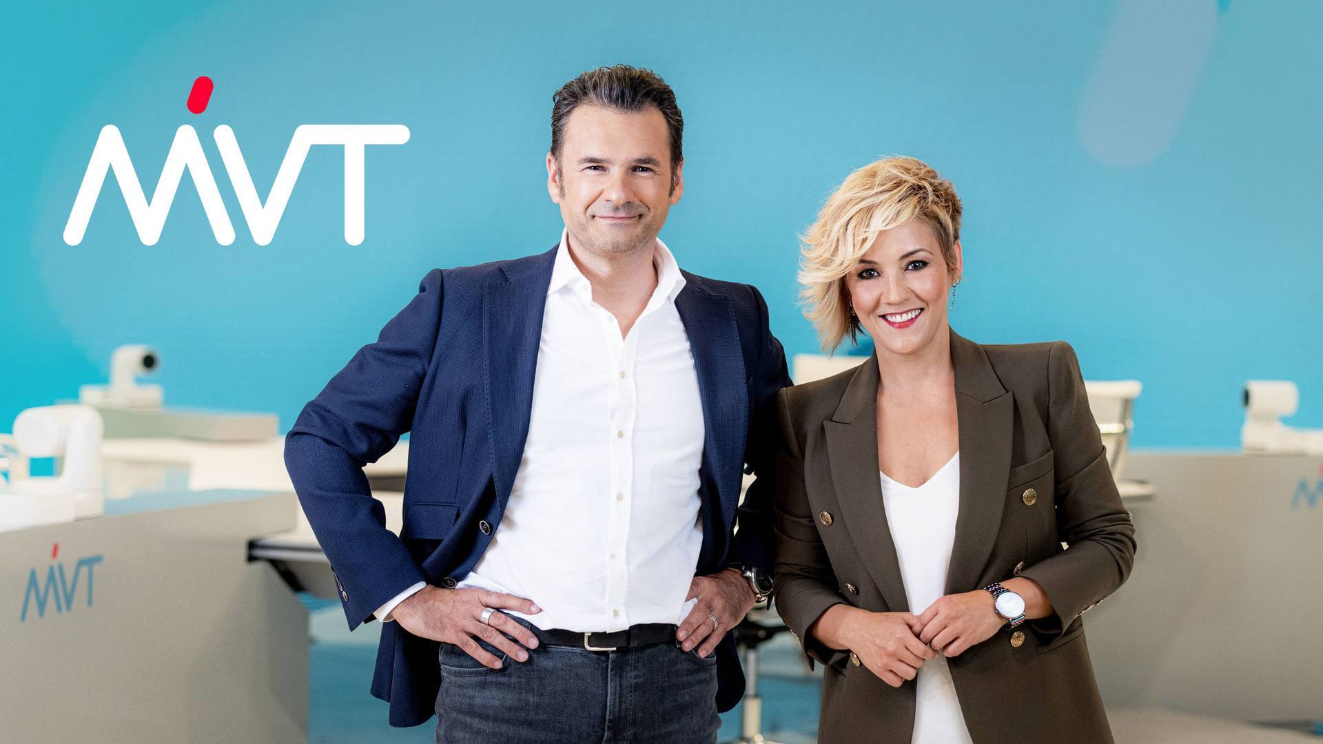 Más vale tarde (T25/26): Ep.3473