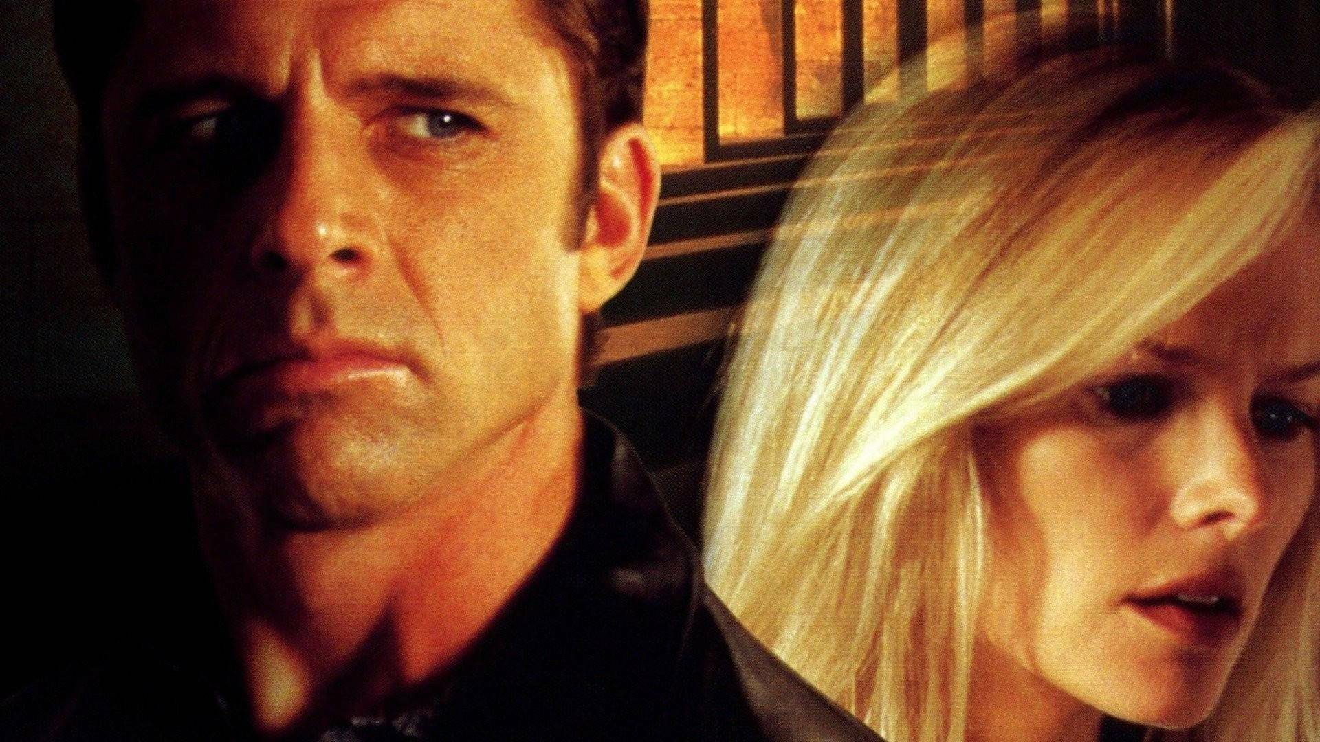 Haciendo frente al enemigo