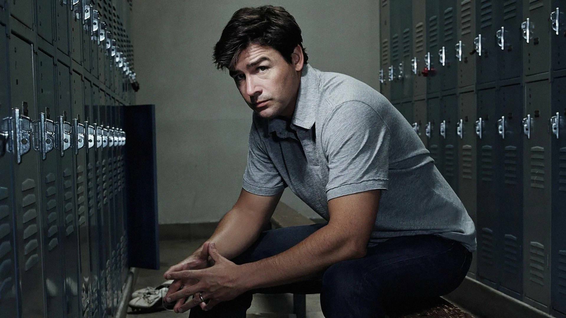 Friday Night Lights (T3): Ep.2 Tami se equivoca
