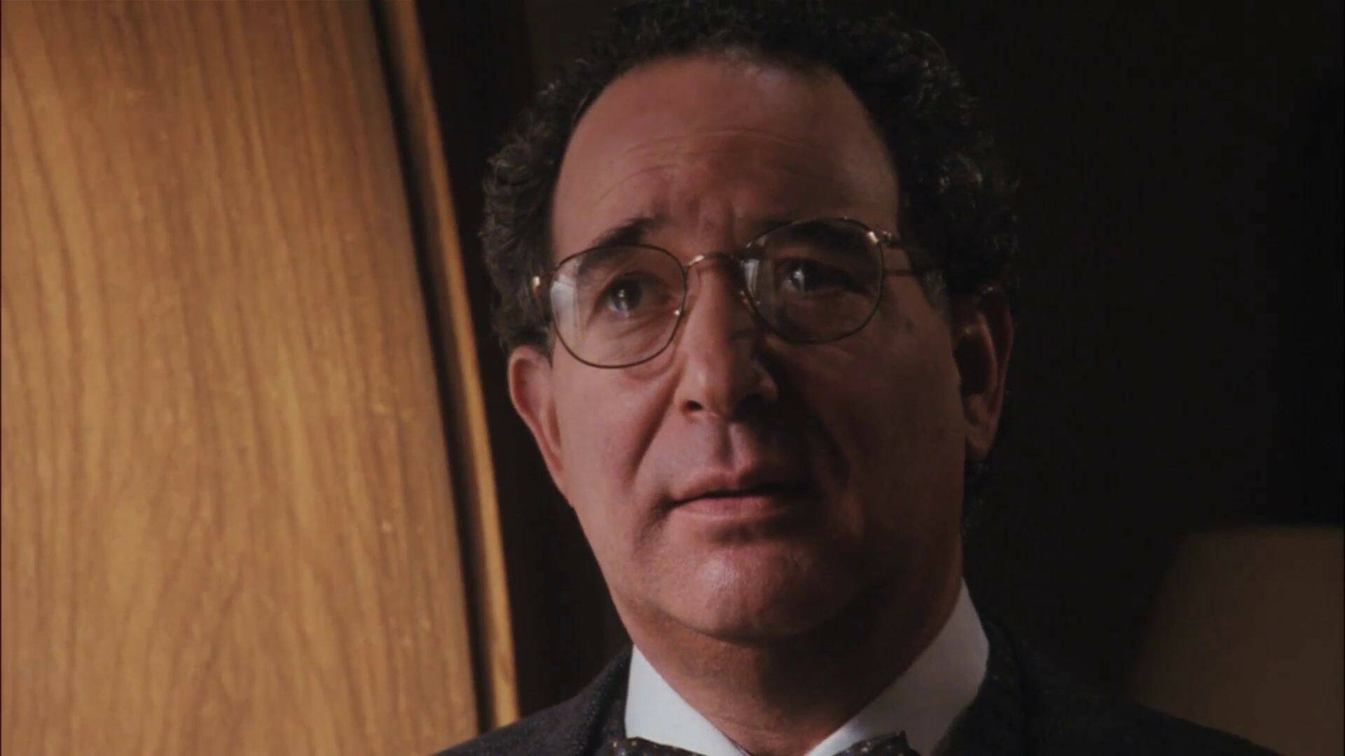 Demasiado joven para morir