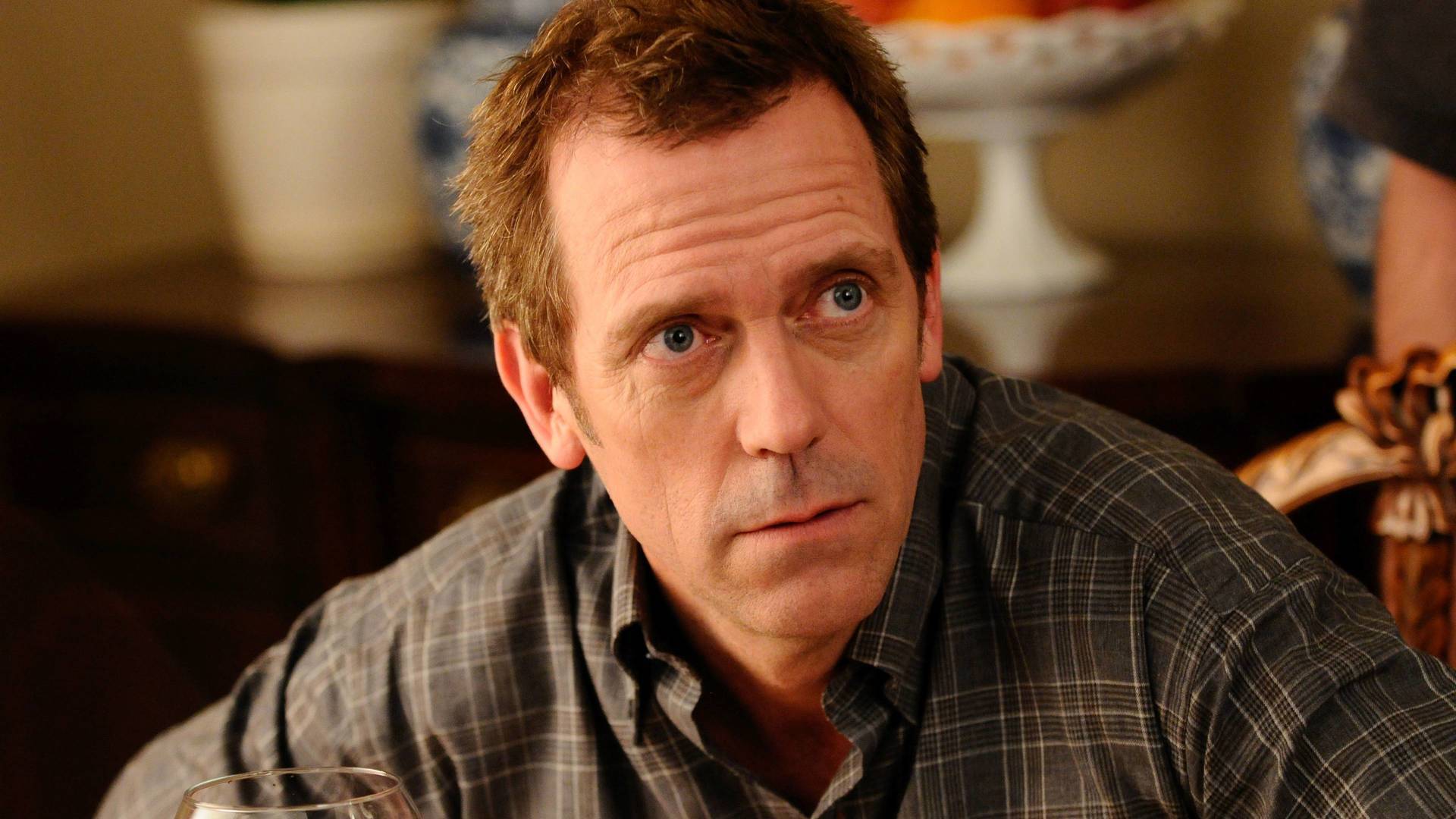 La hija de mi mejor amigo