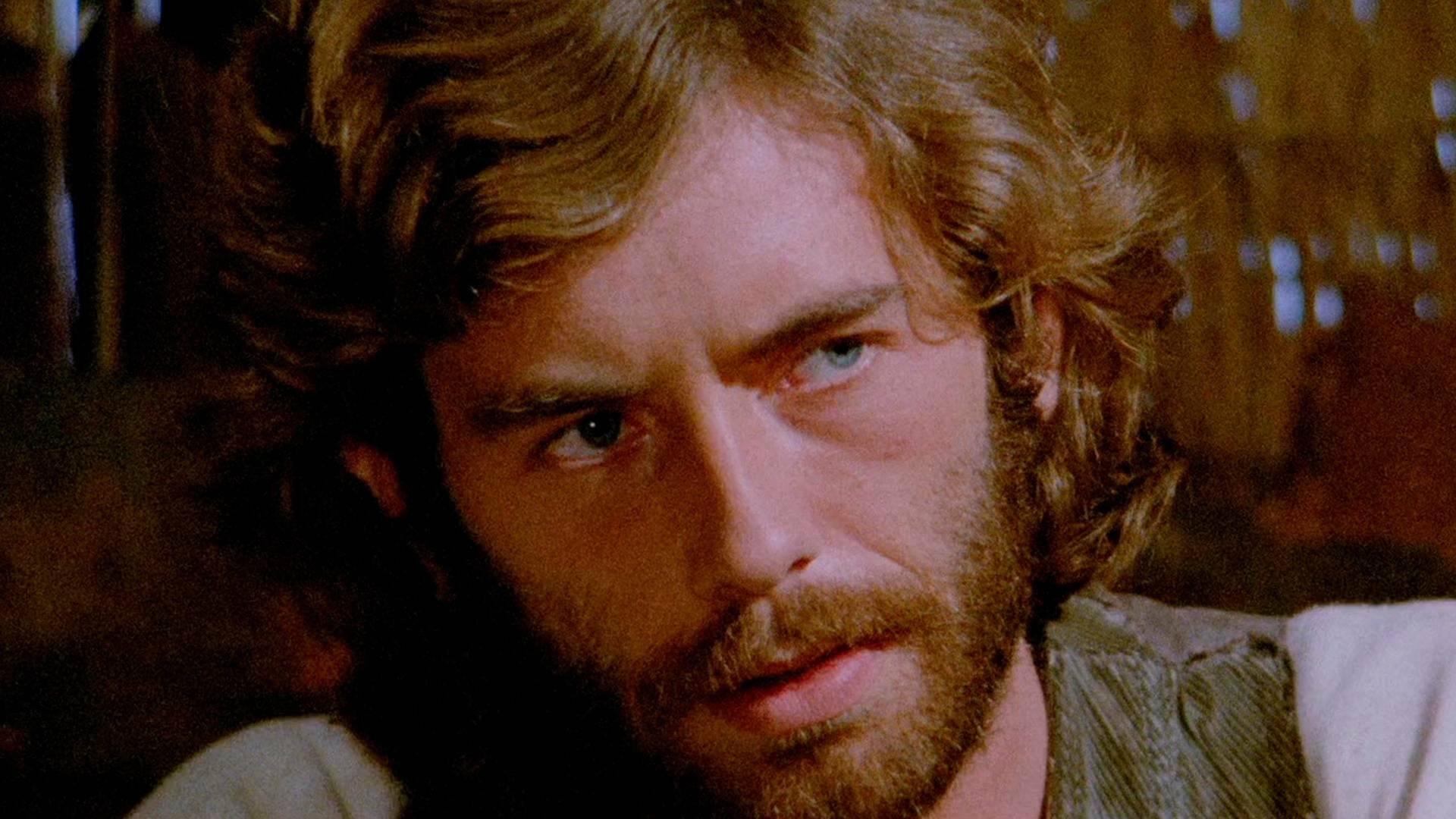 Gran duelo al amanecer