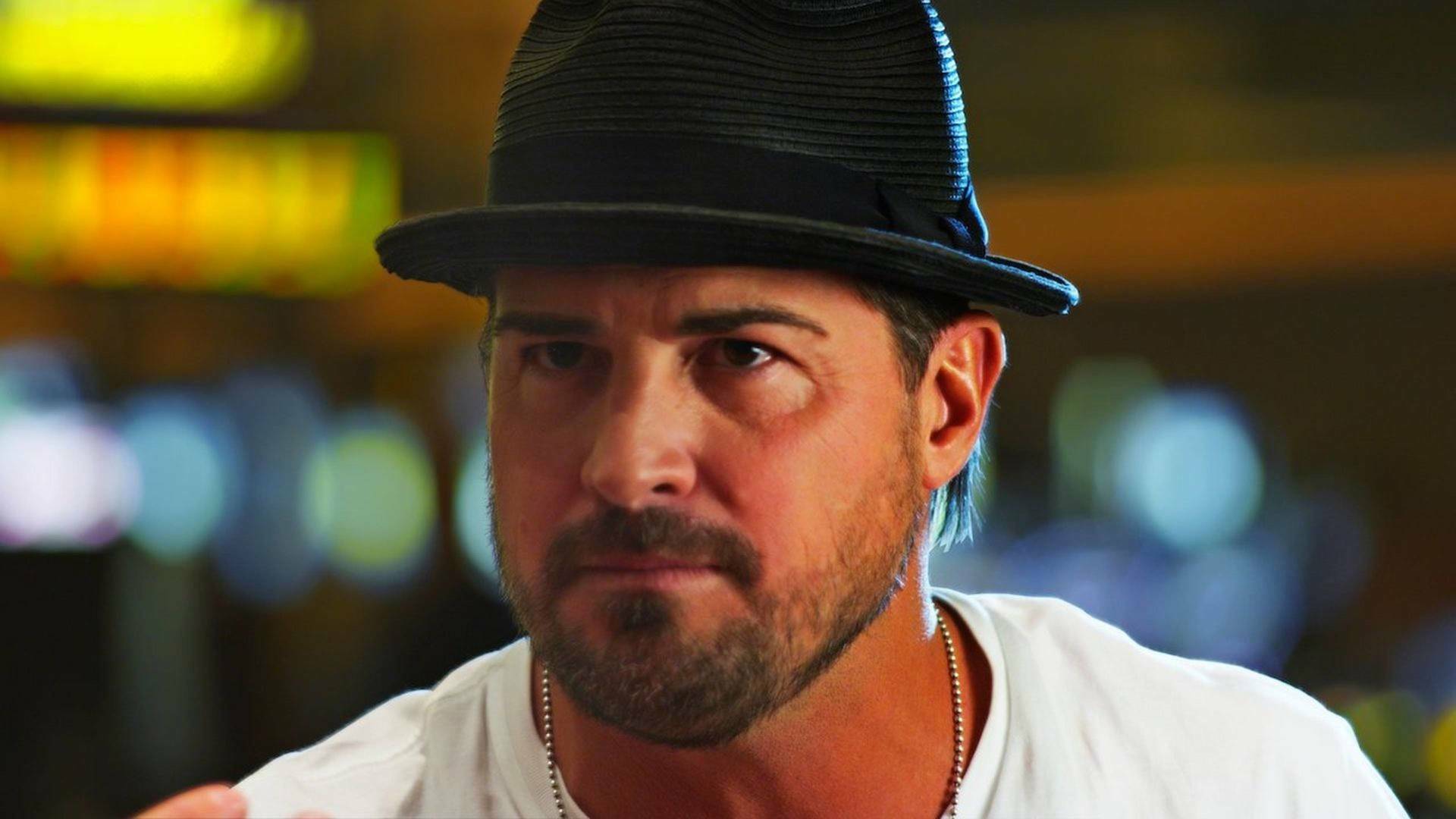 Juego sucio en Las Vegas