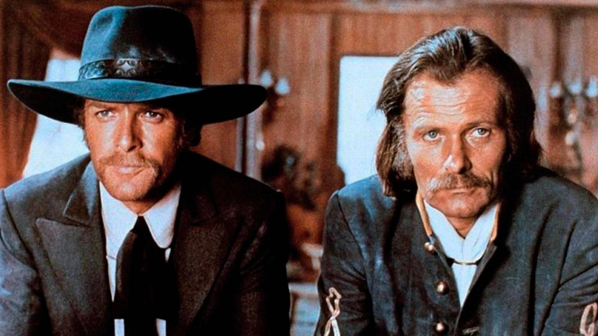 Y dejaron de llamarle Camposanto