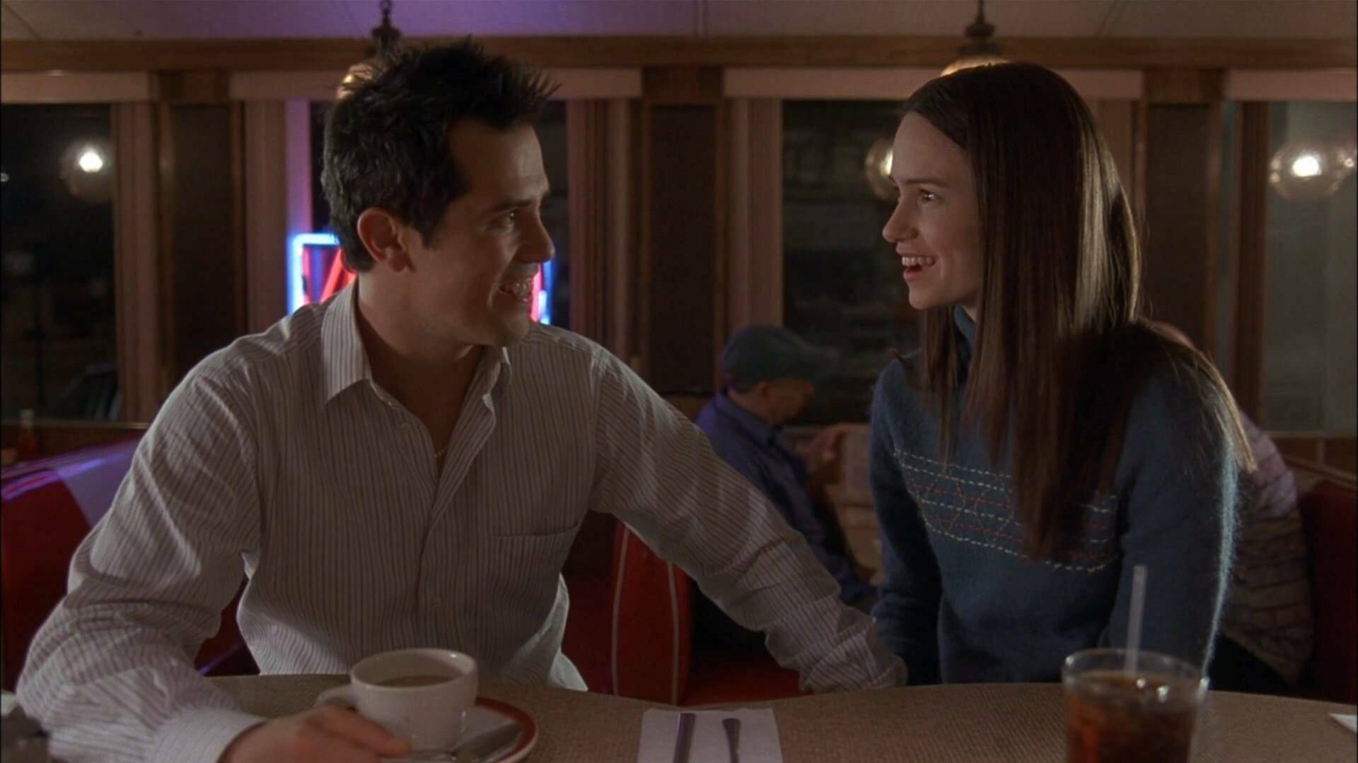 The Babysitters: Las Niñeras