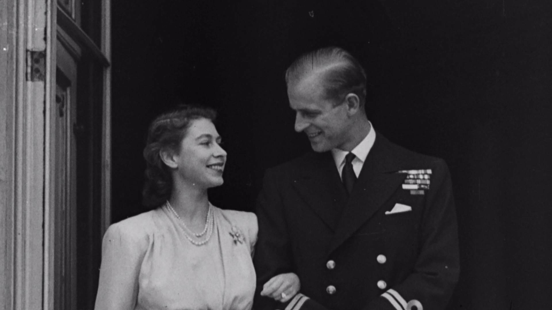 Isabel II: retrato(s) de una reina