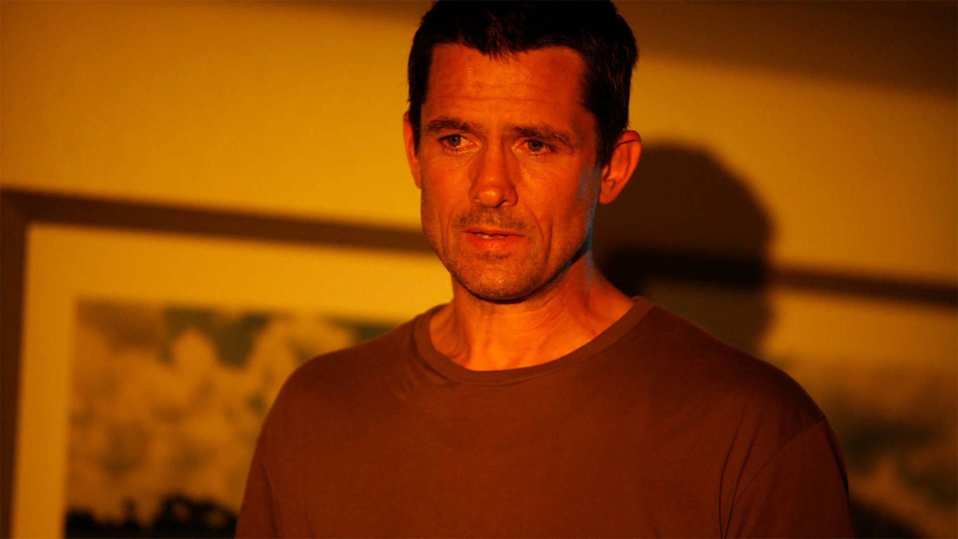 La amenaza de Casandra (T1): Ep.2 