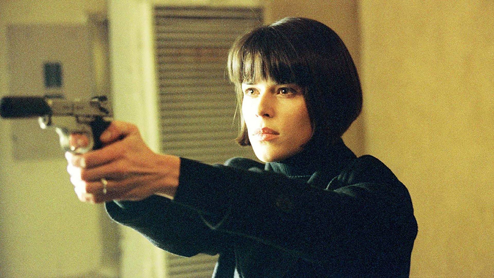 El enemigo está dentro