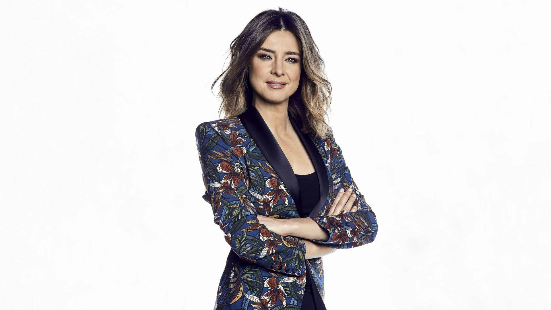 El debate de las tentaciones