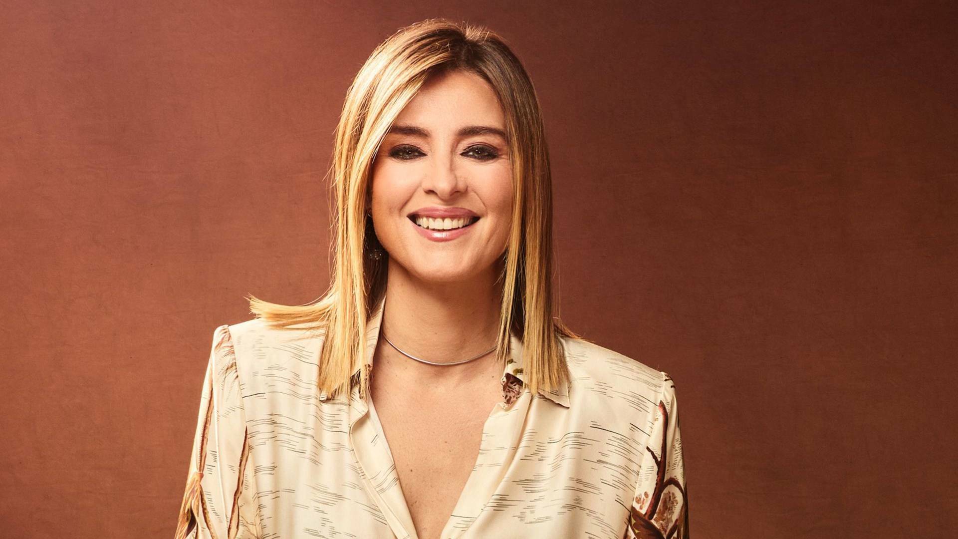 Supervivientes... (T2025): Ep.2