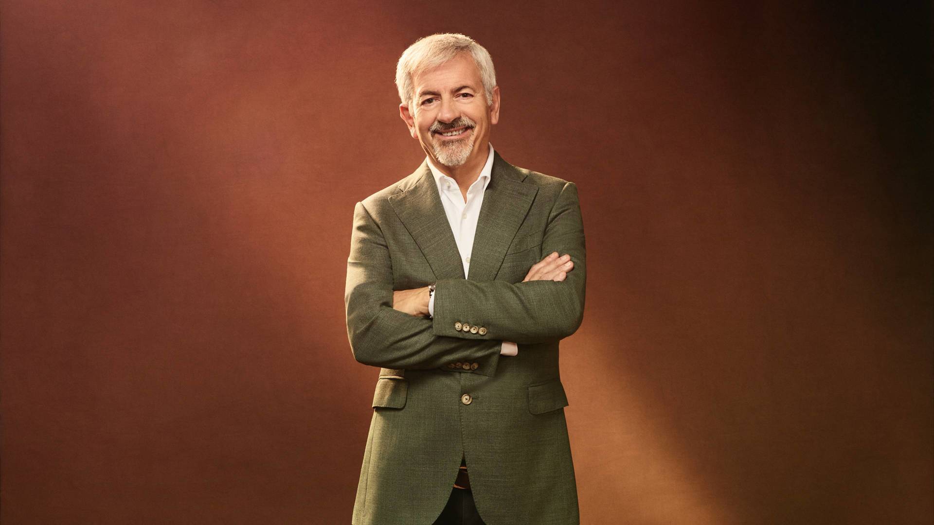 Supervivientes... (T2025): Ep.8