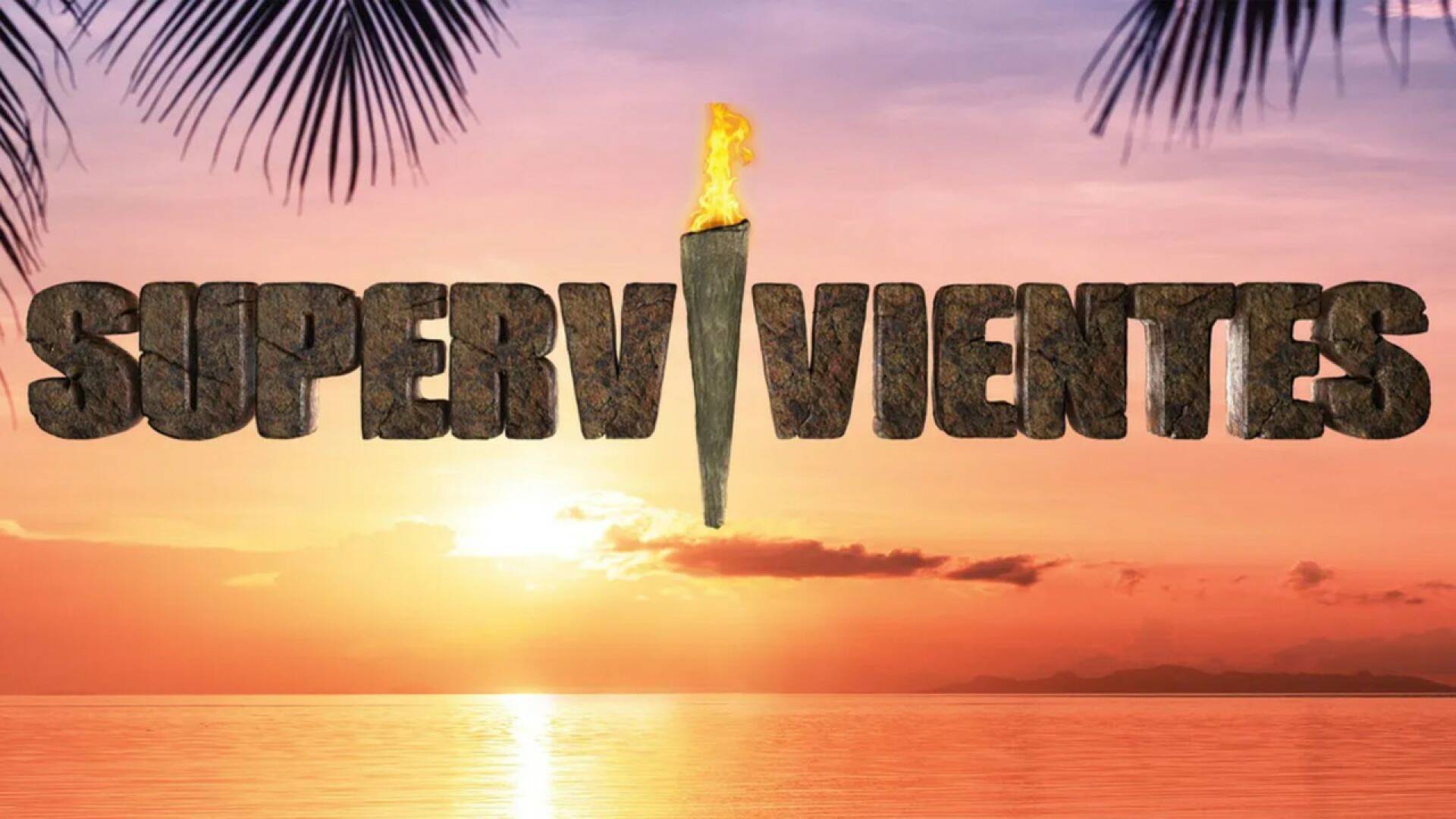 Supervivientes 2025: Última hora (T2025)