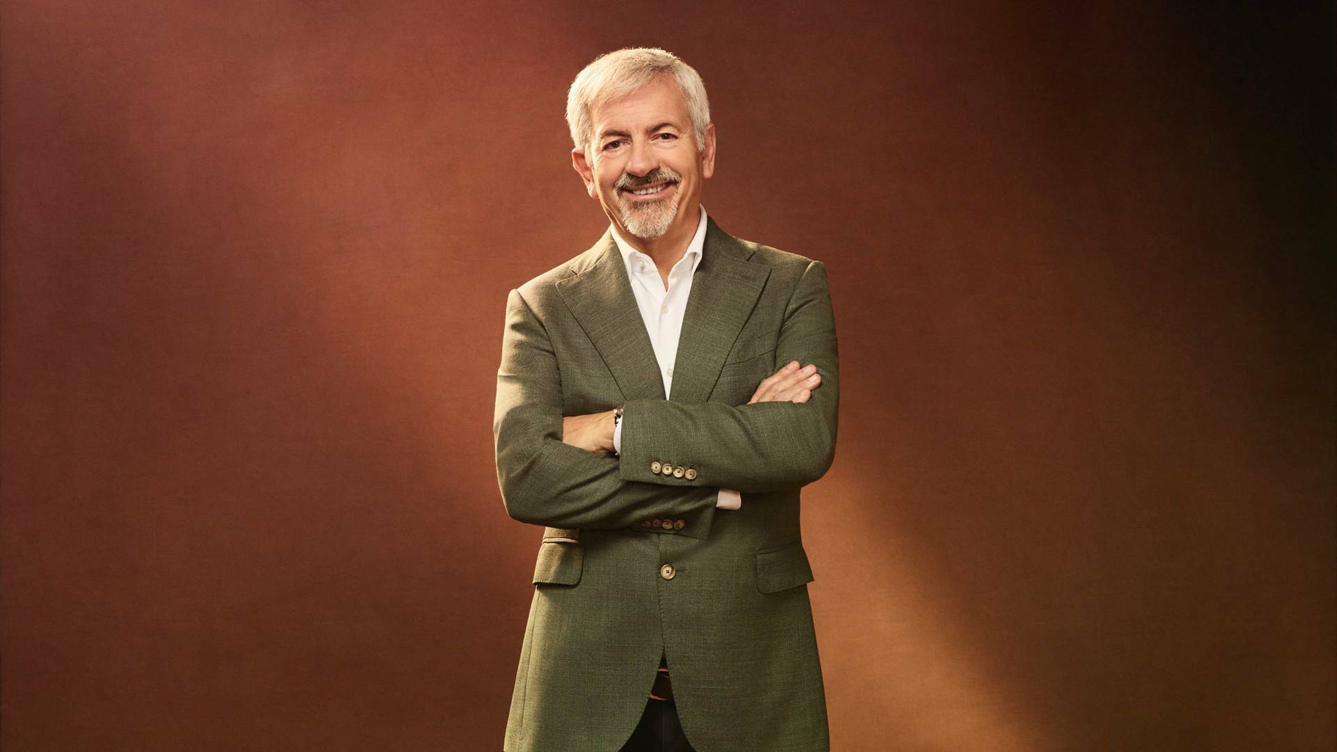 Supervivientes... (T2025): Ep.9