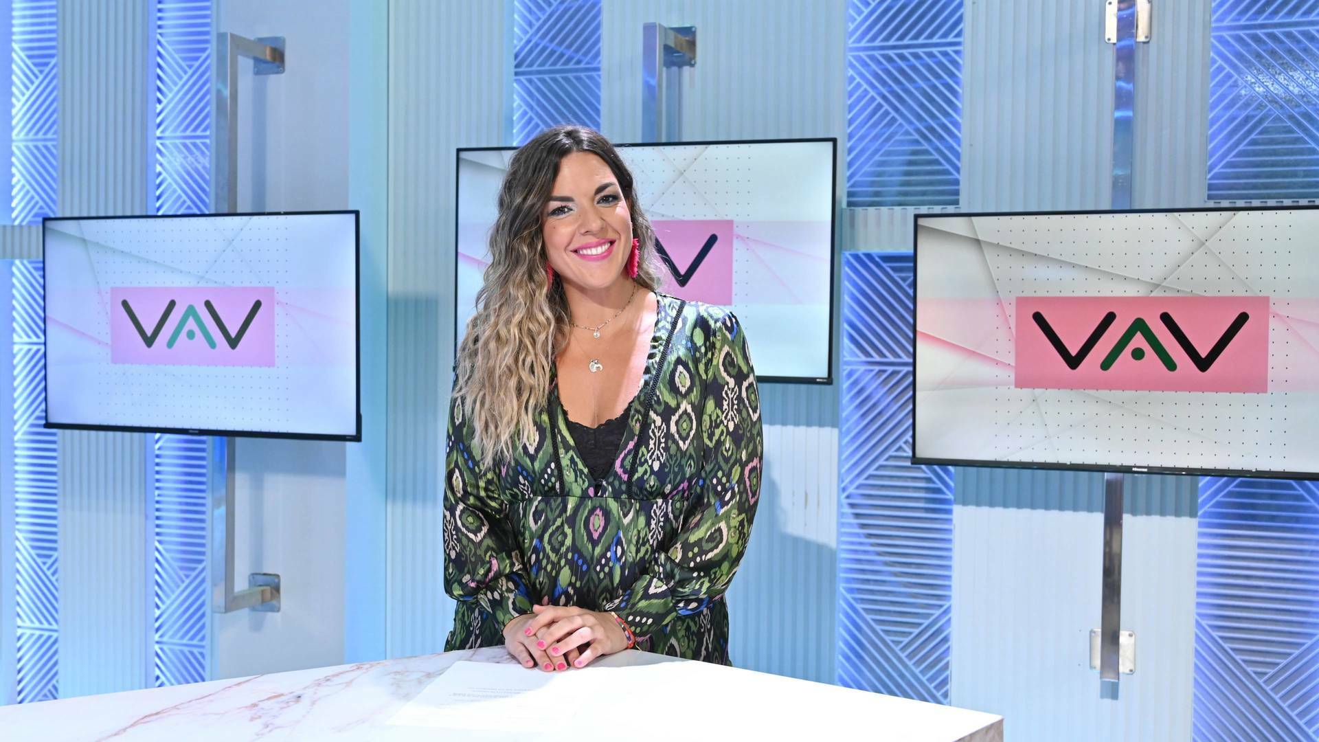 Vamos a ver verano (T2): Ep.2