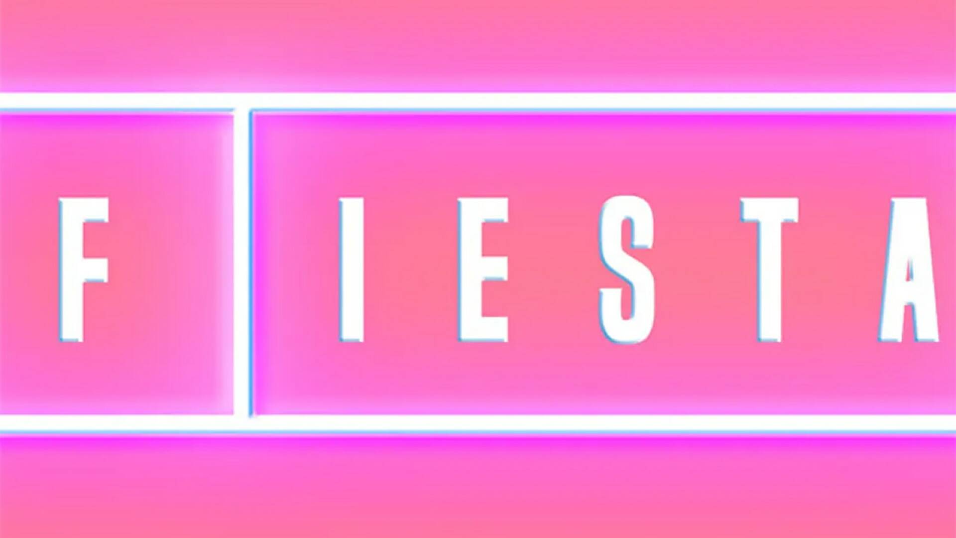 ¡Fiesta! (T4): Ep.104