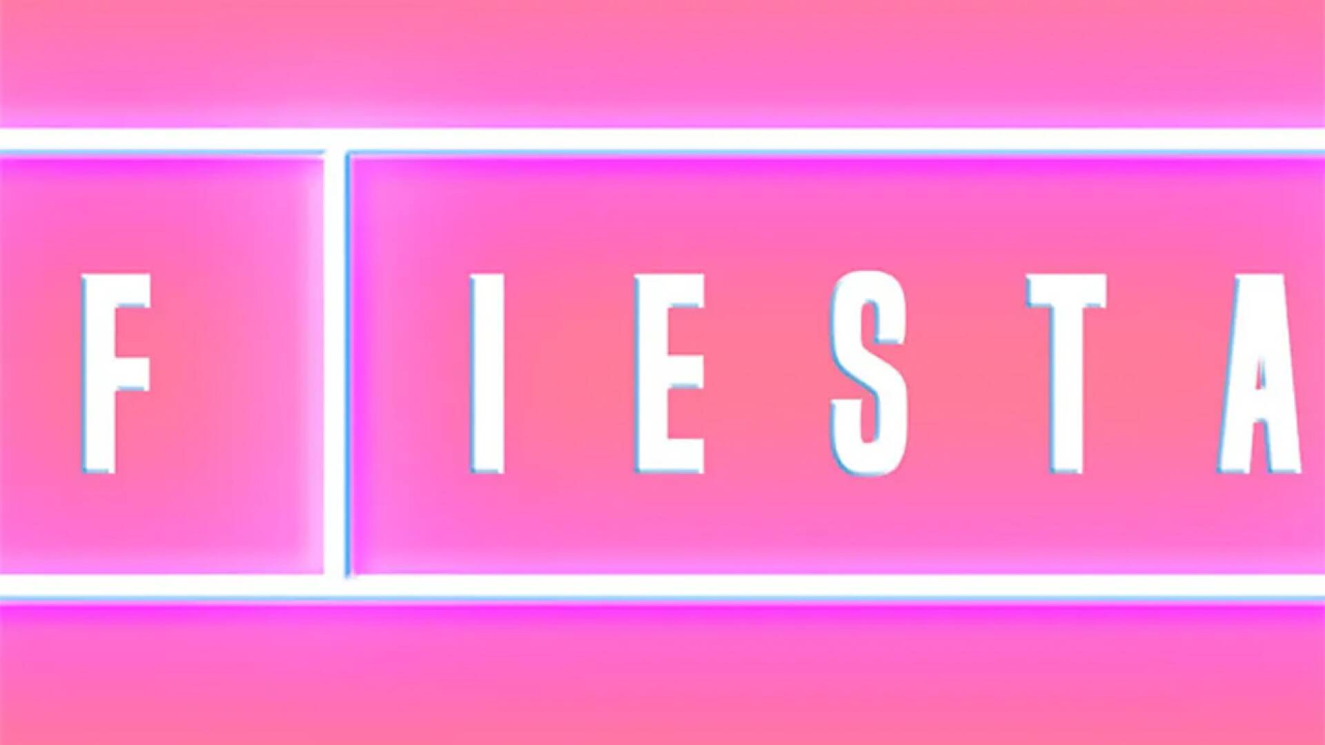 ¡Fiesta! (T4): Ep.109