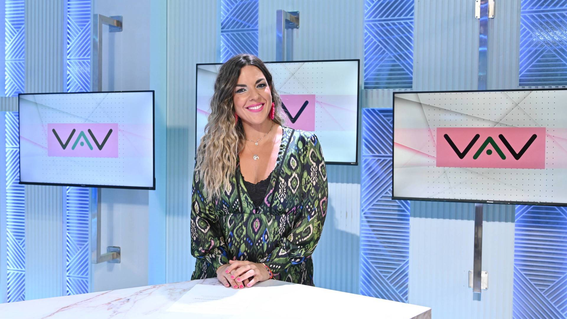 Vamos a ver verano (T2): Ep.31