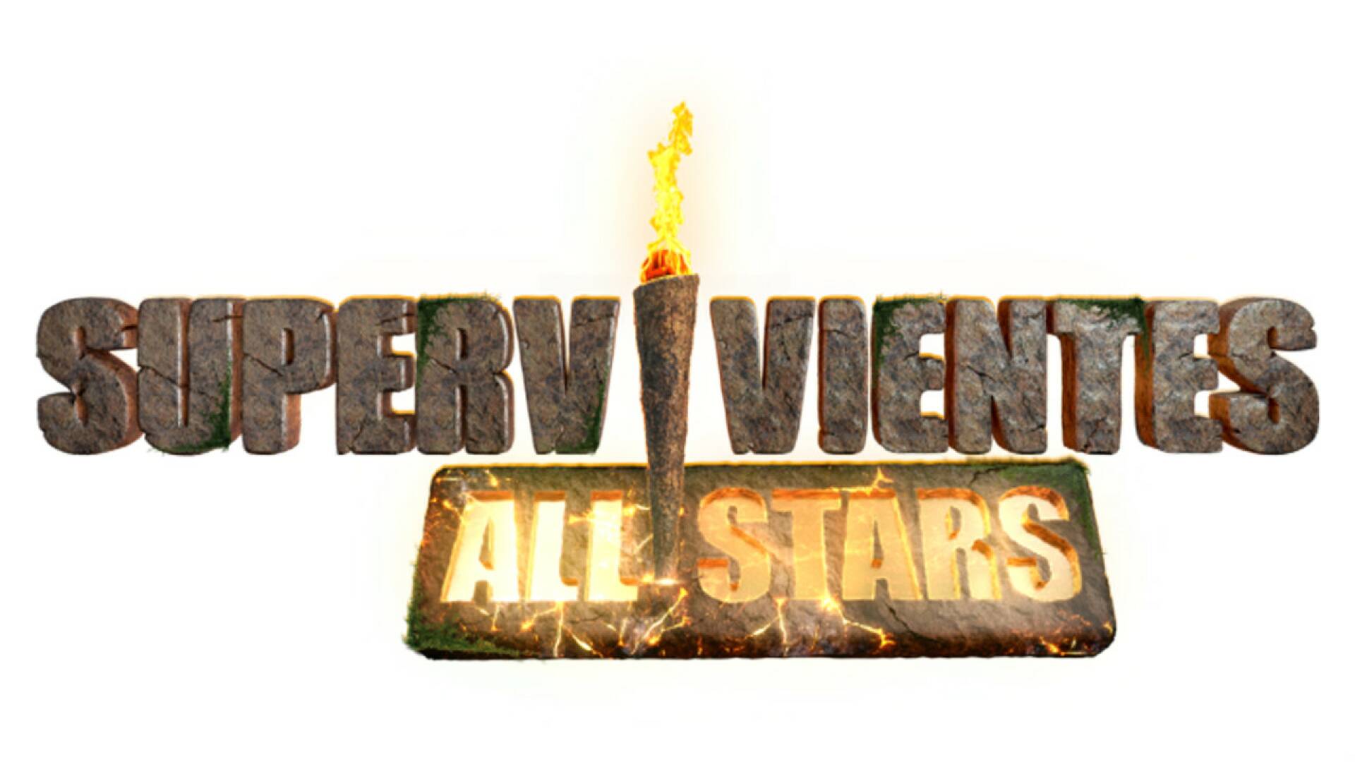 Supervivientes:... (T2): Ep.7