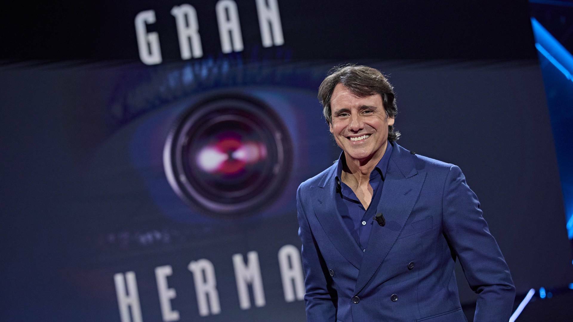 Gran Hermano: El debate (T20): Ep.1