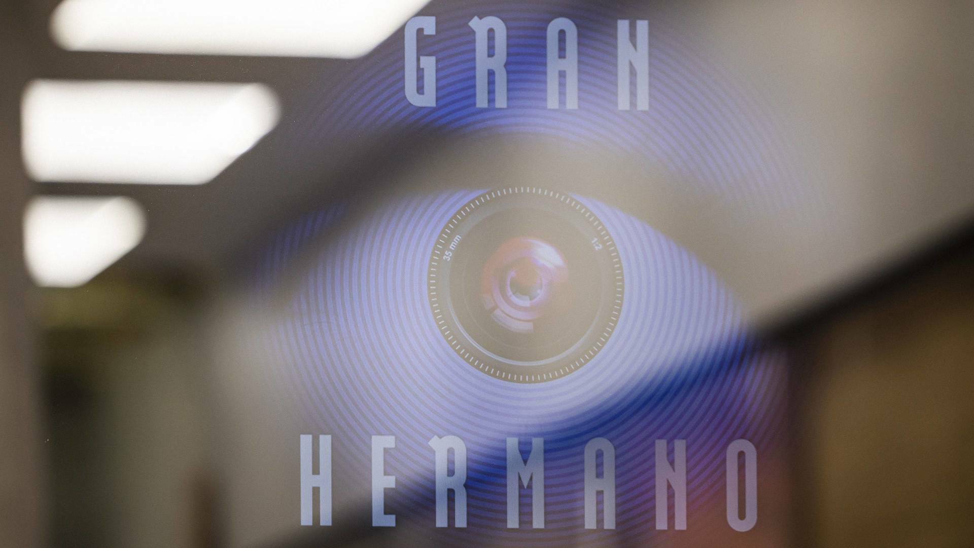 Gran Hermano 2025: Última hora