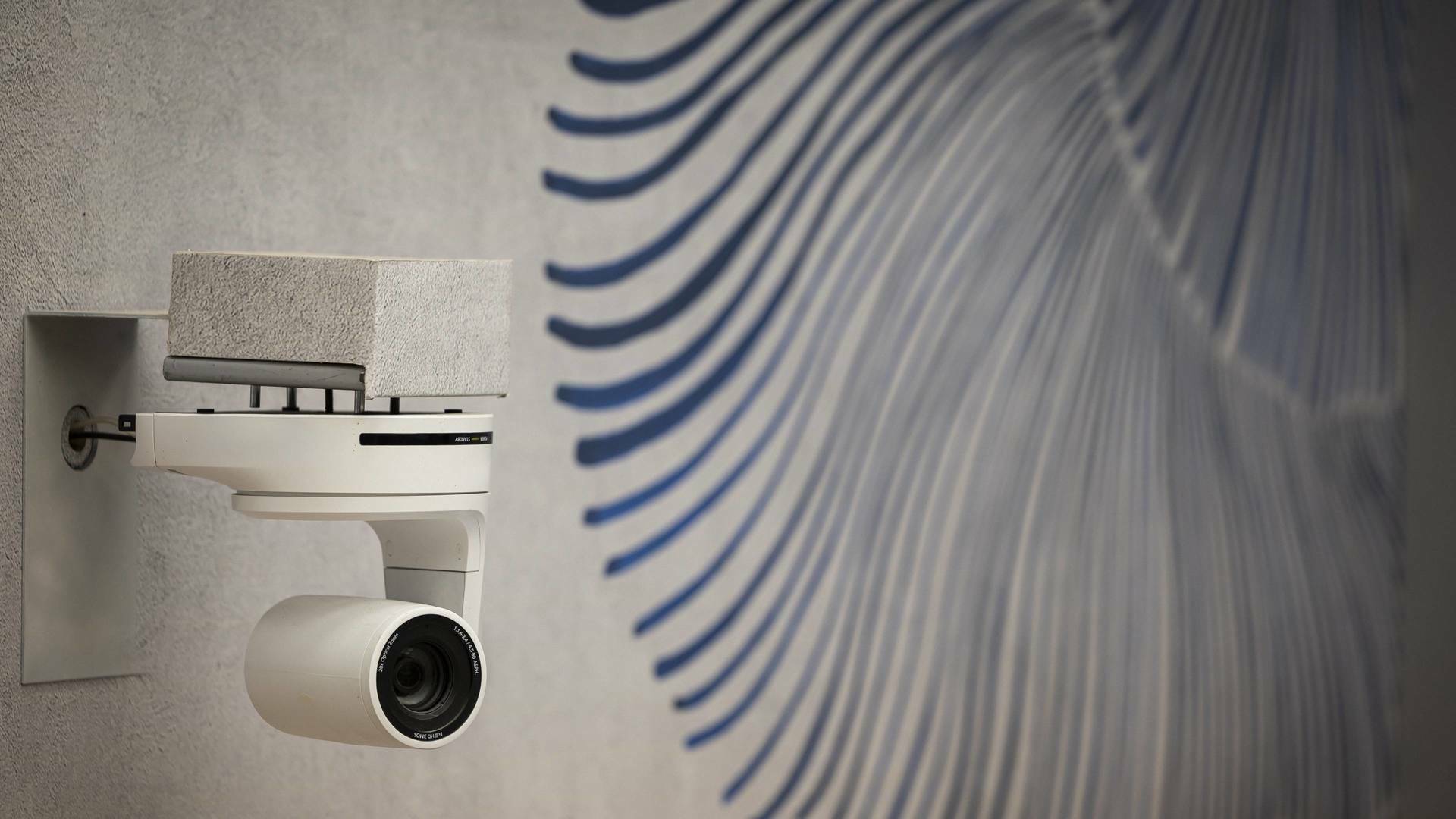 Gran Hermano: La... (T1): Ep.5