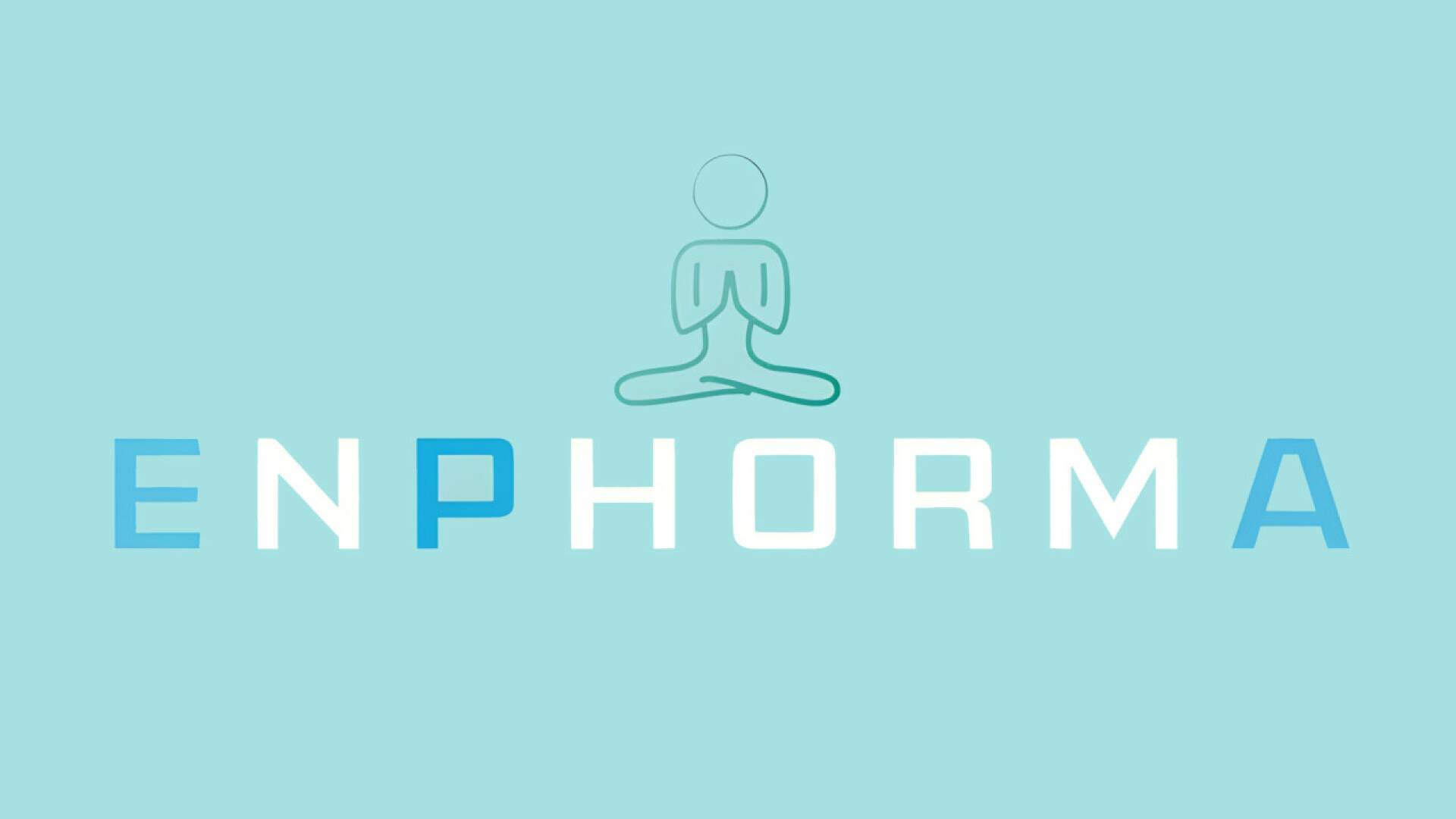 Enphorma (T1): Ep.38