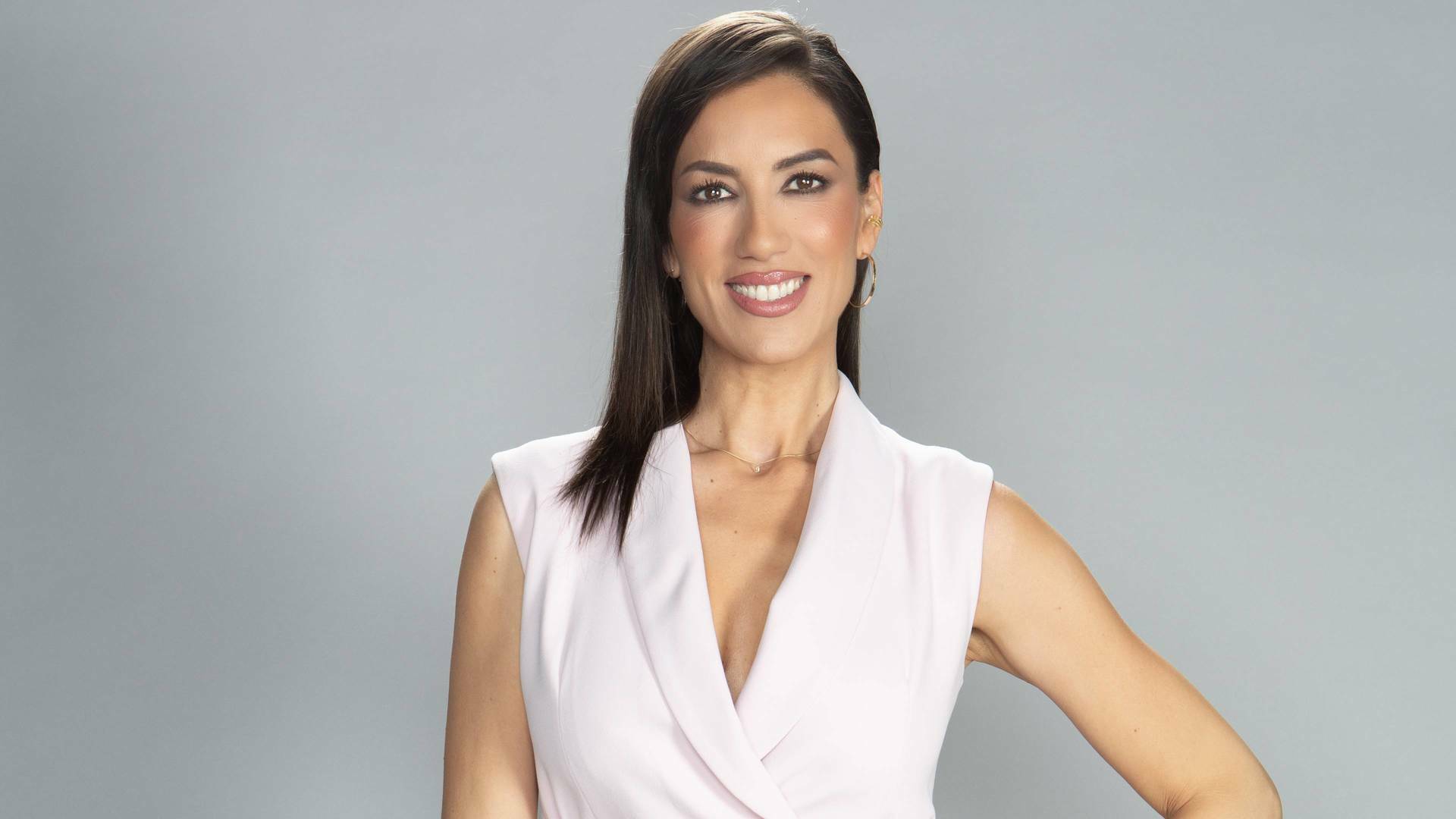 Vamos a ver (T4): Ep.73