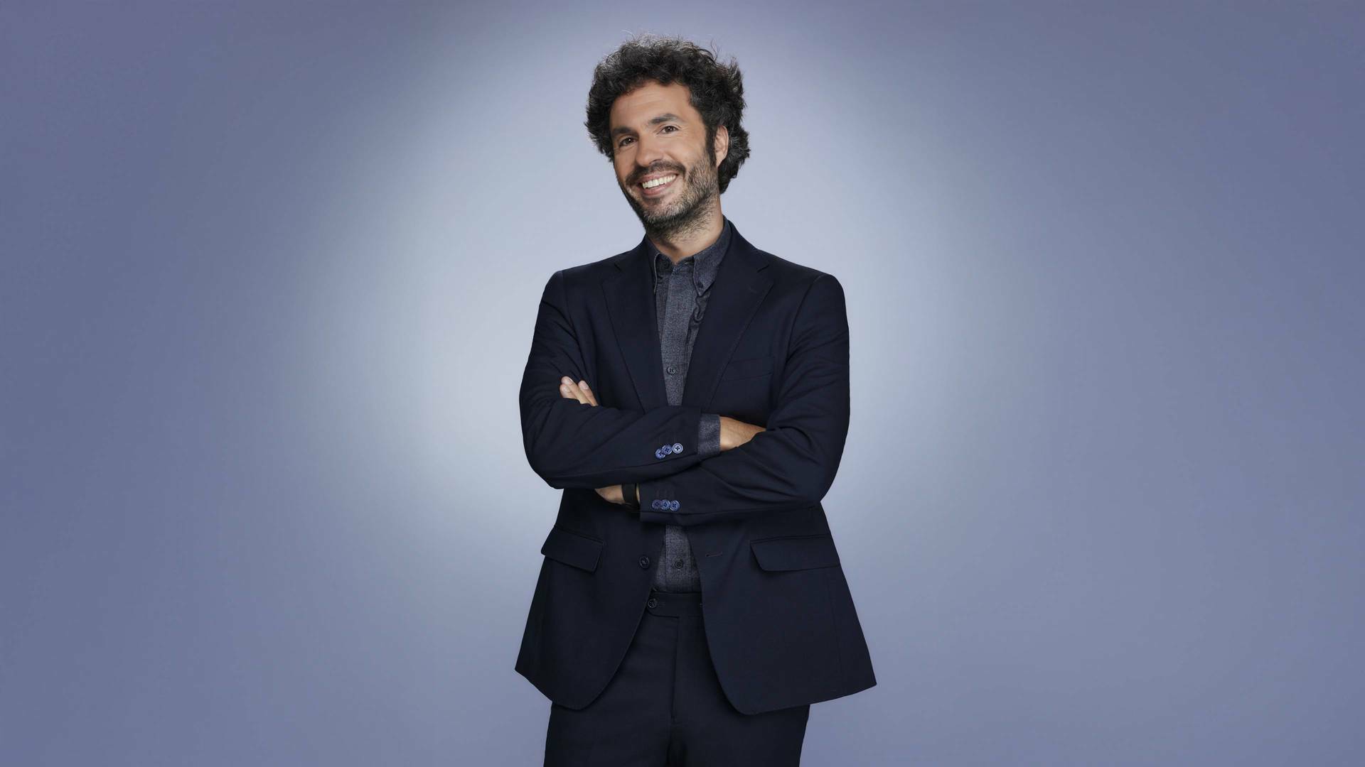 El Desmarque Telecinco fin de semana (4)