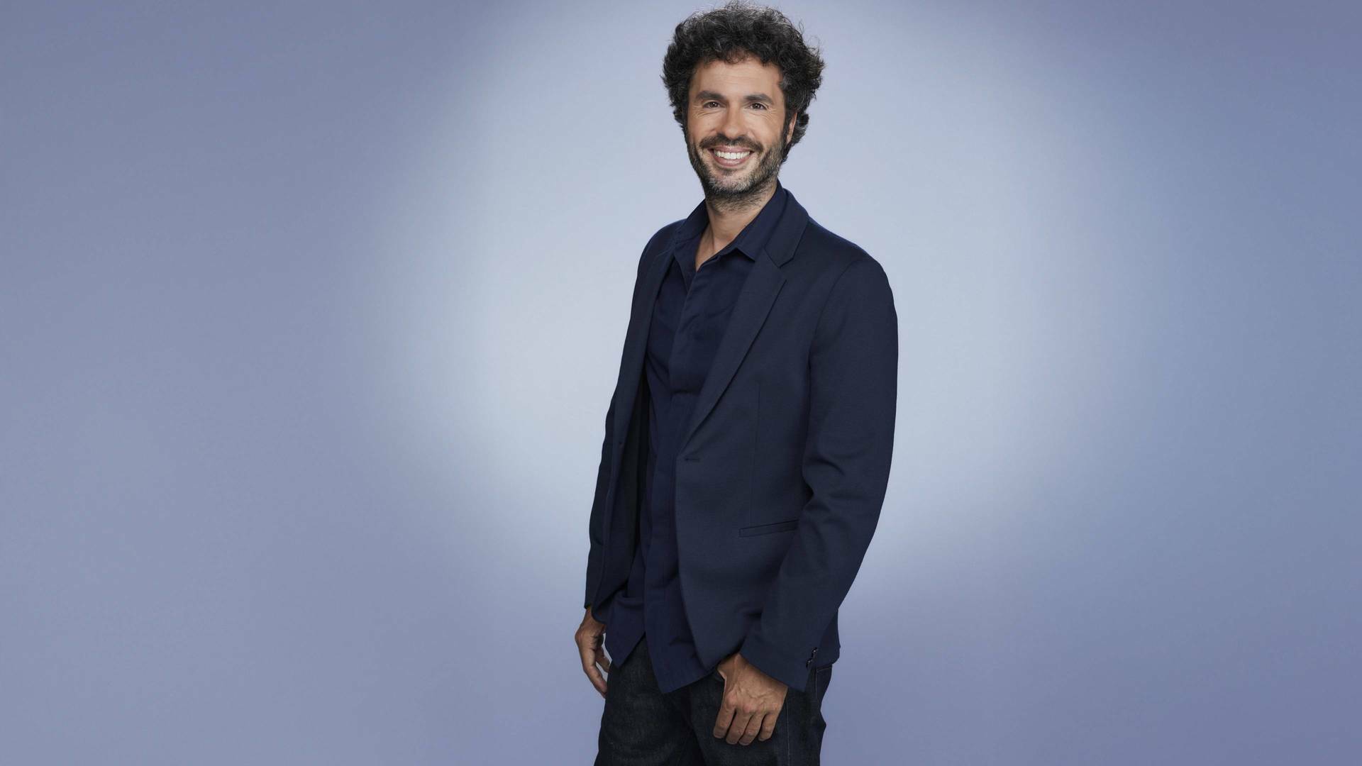 El Desmarque Telecinco Fin de Semana Noche (4)