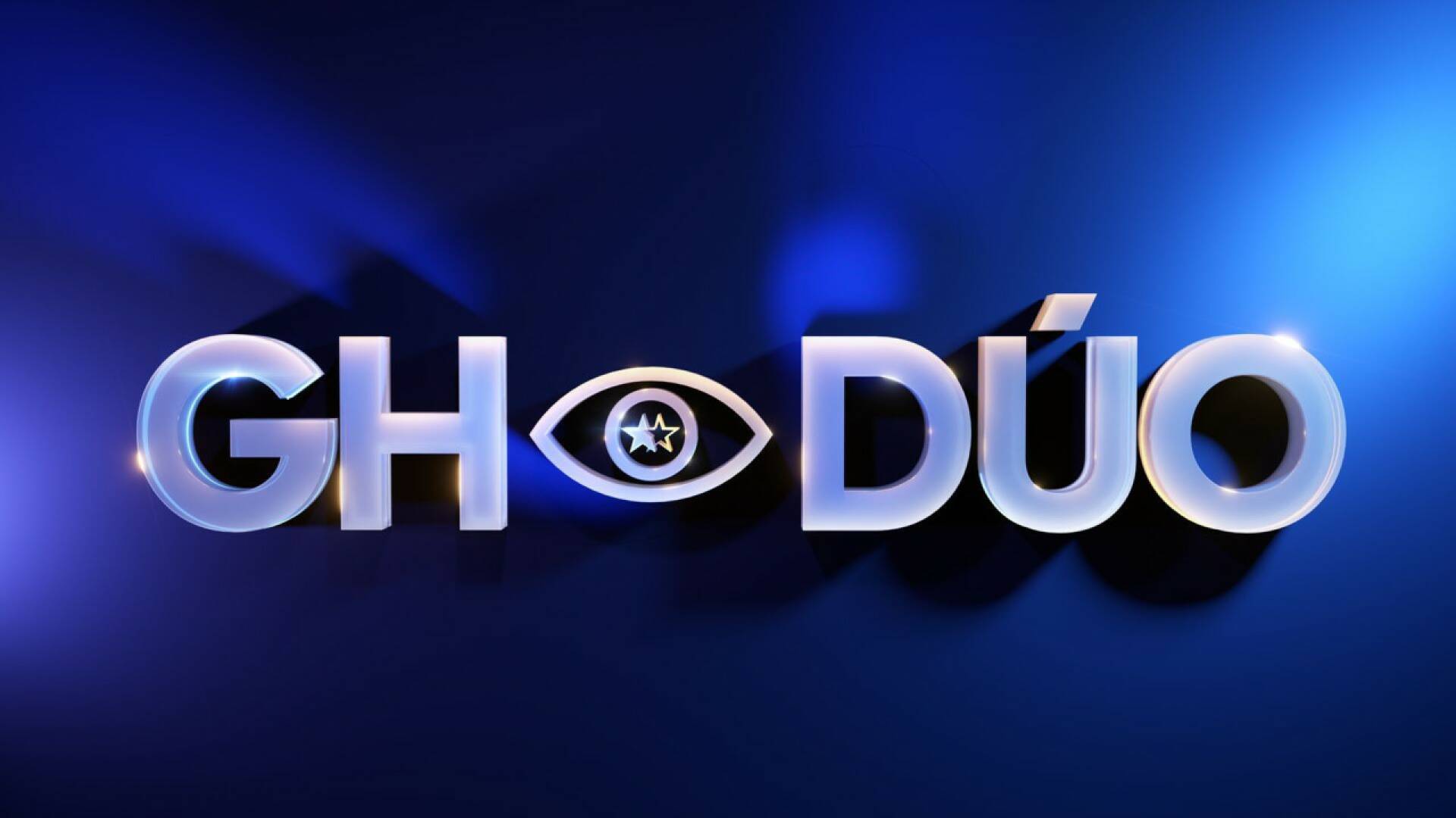 GH Dúo (T4): Ep.1