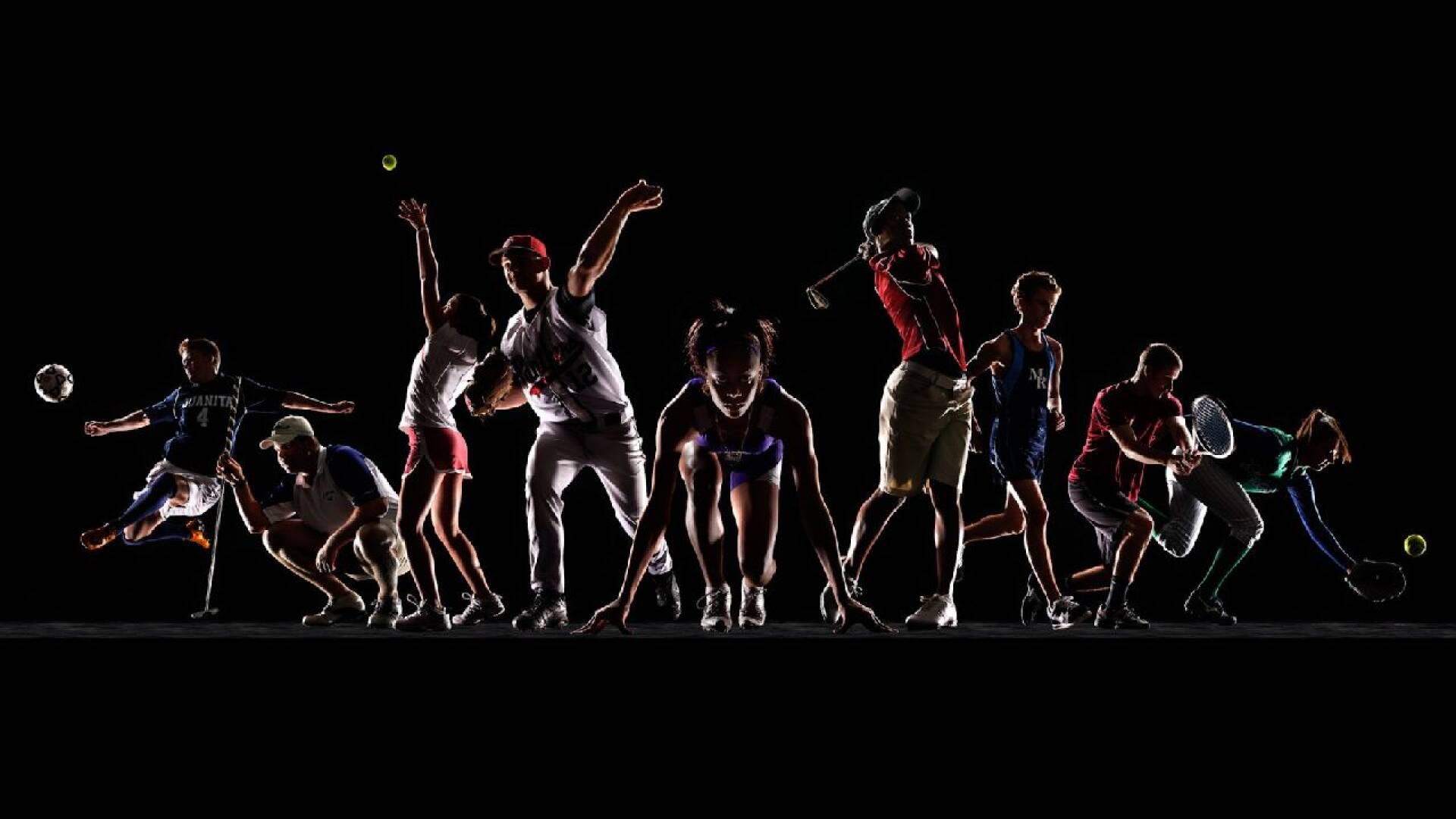 El Desmarque... (4): Ep.9