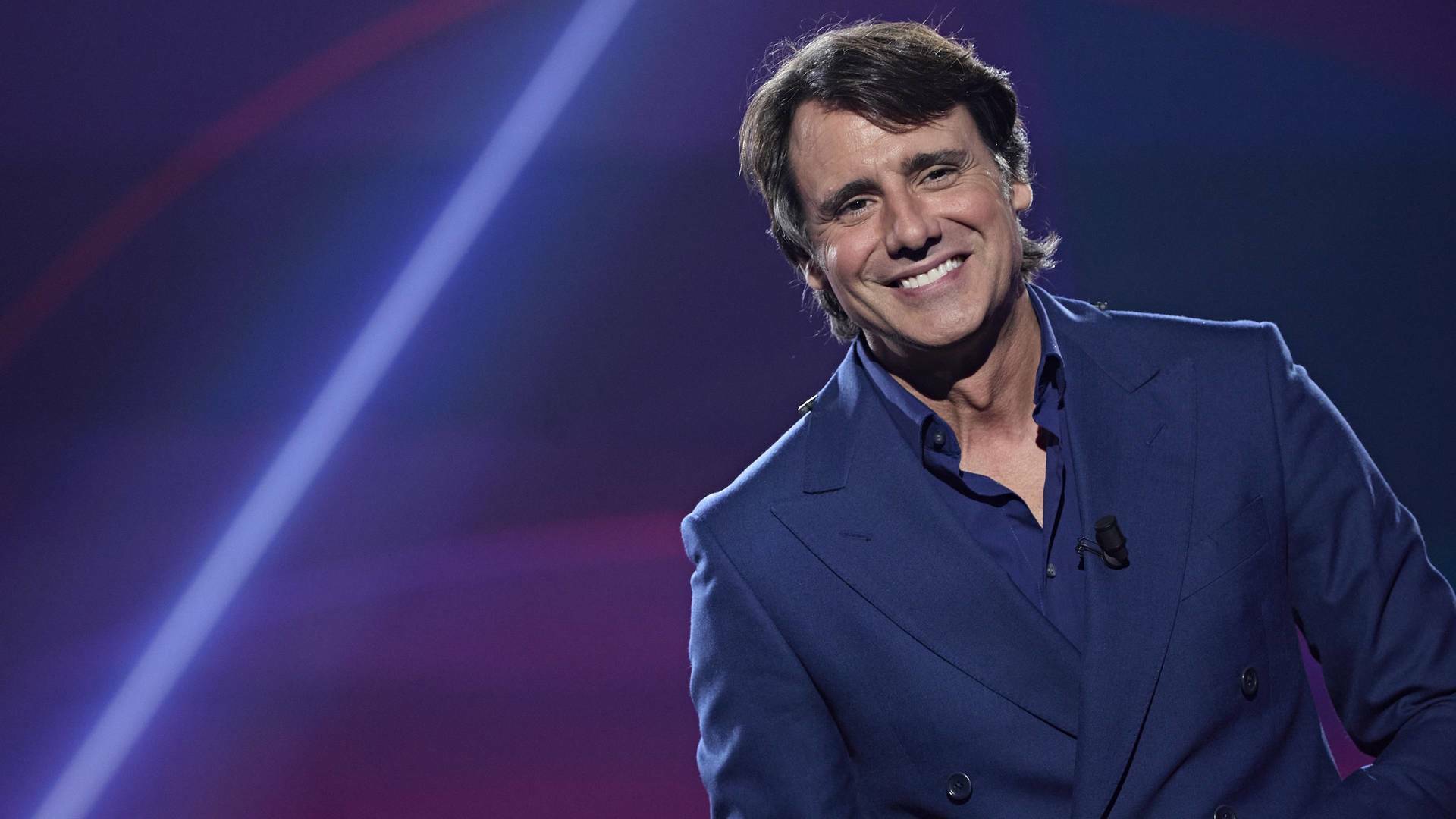 GH dúo. Cuentas... (T1): Ep.7