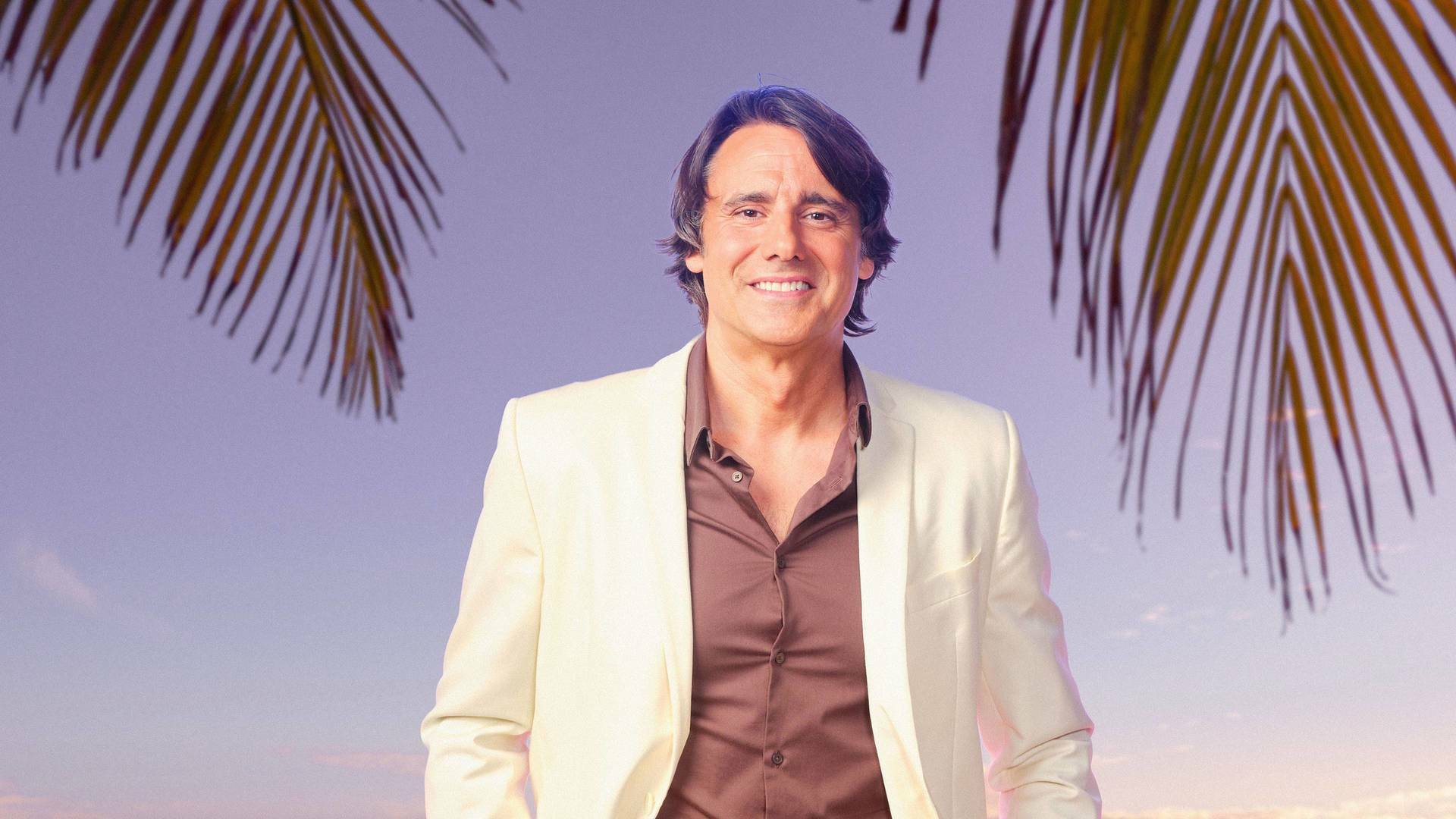 Supervivientes... (T2026): Ep.1